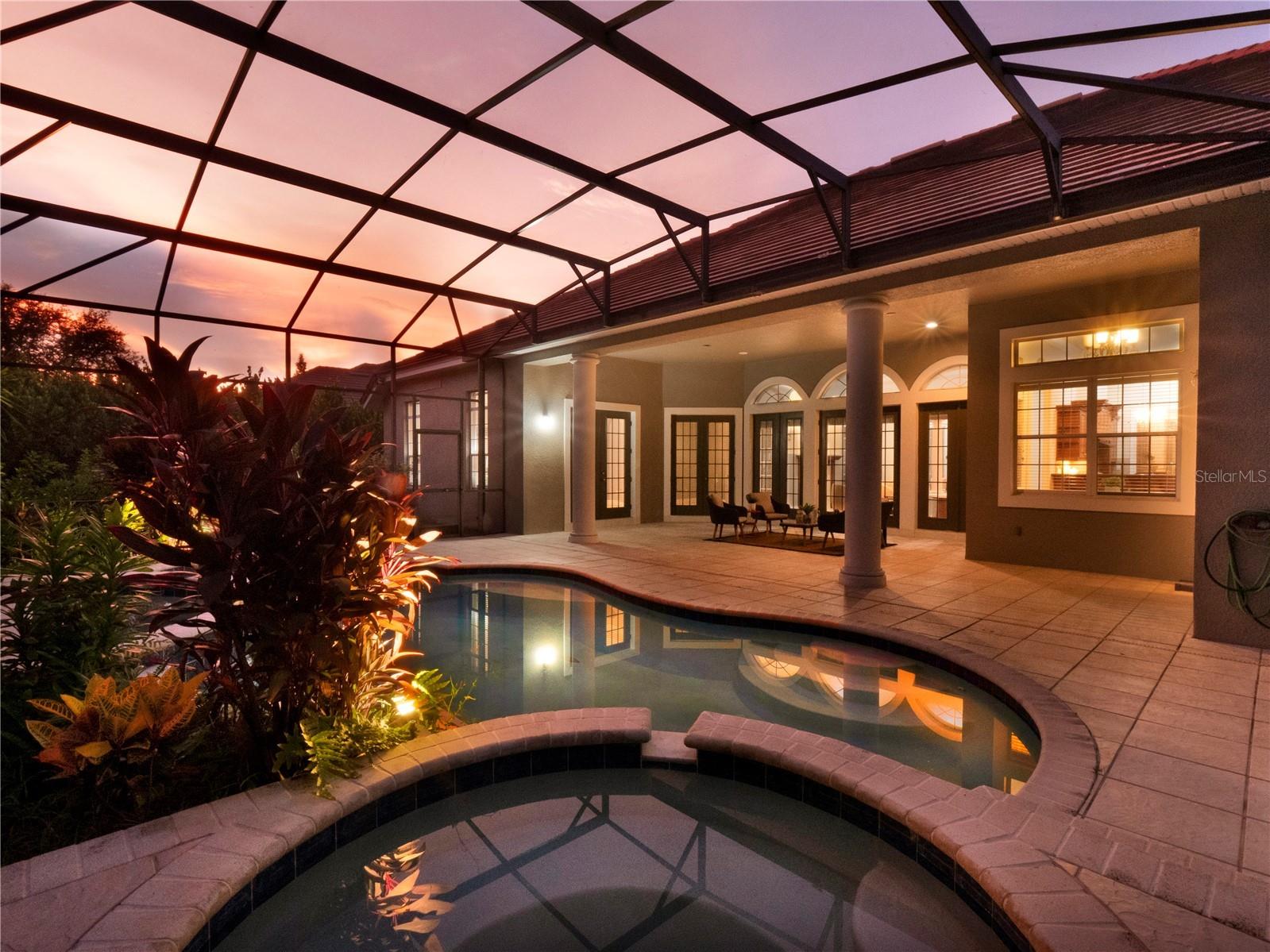 6533 Cartmel Lane Windermere FL 34786 O6381498 image37