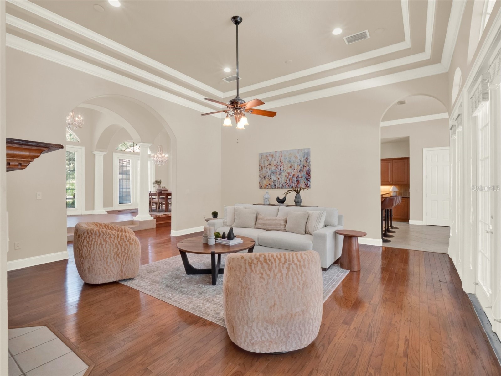 6533 Cartmel Lane Windermere FL 34786 O6381498 image4