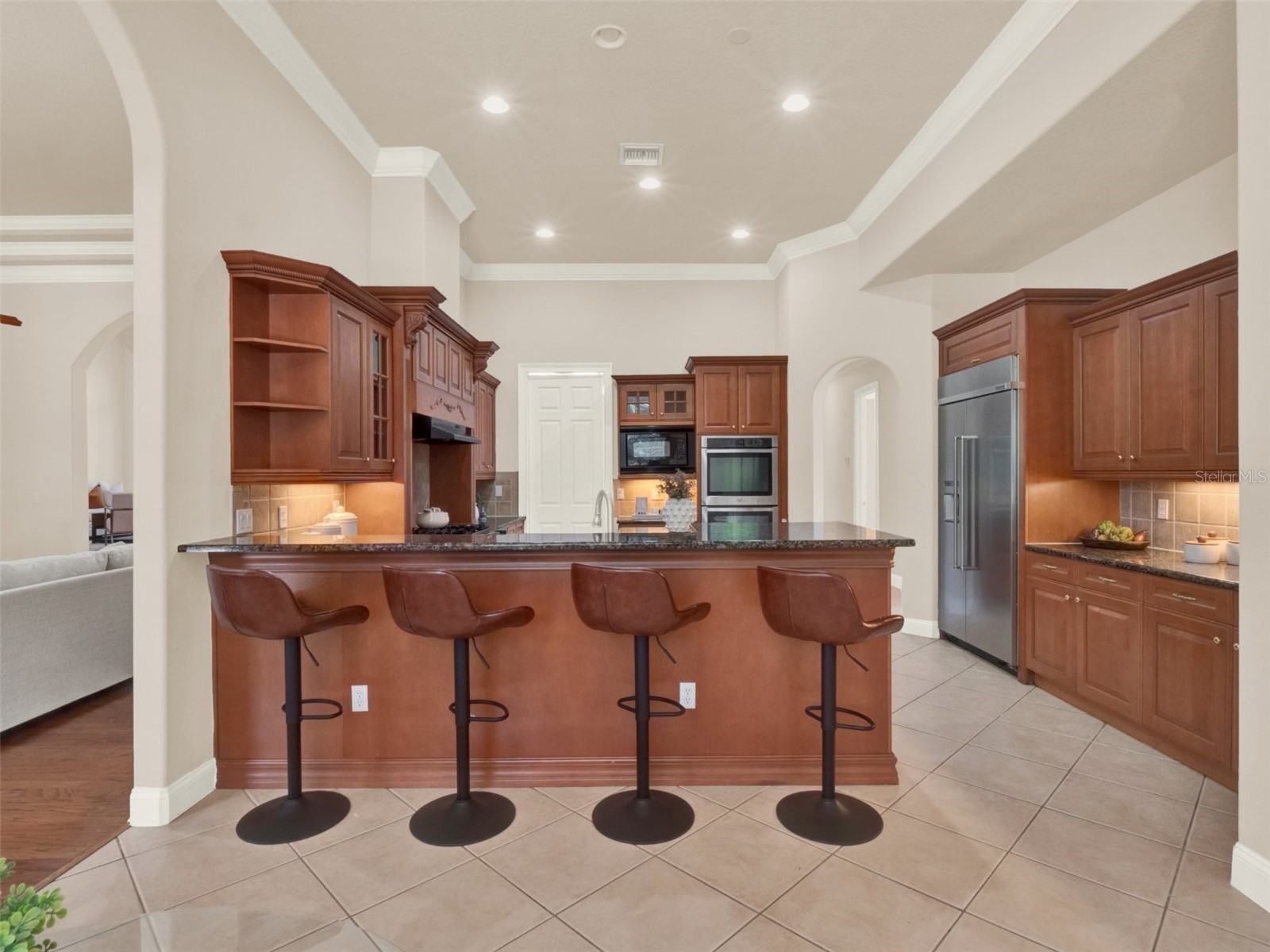 6533 Cartmel Lane Windermere FL 34786 O6381498 image8