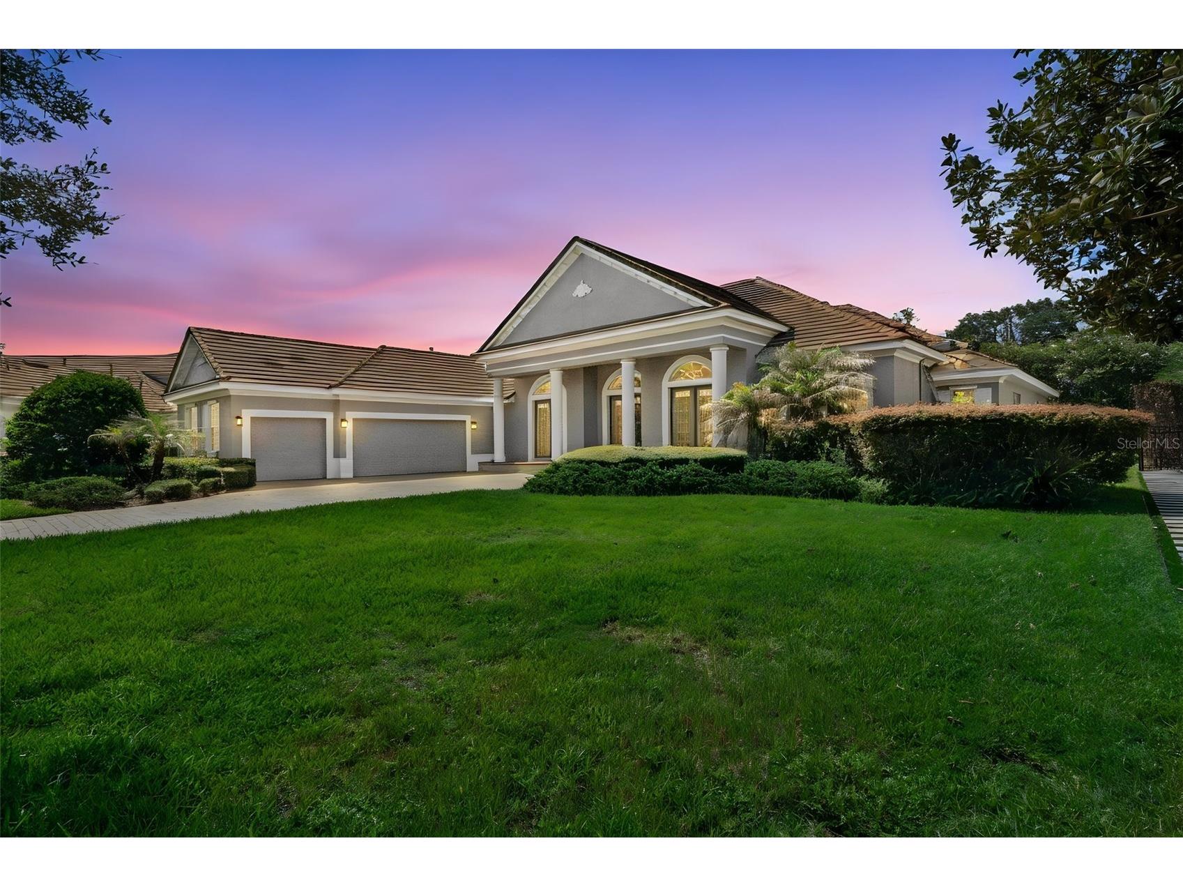 6533 Cartmel Ln Windermere FL 34786 O6425396 image1