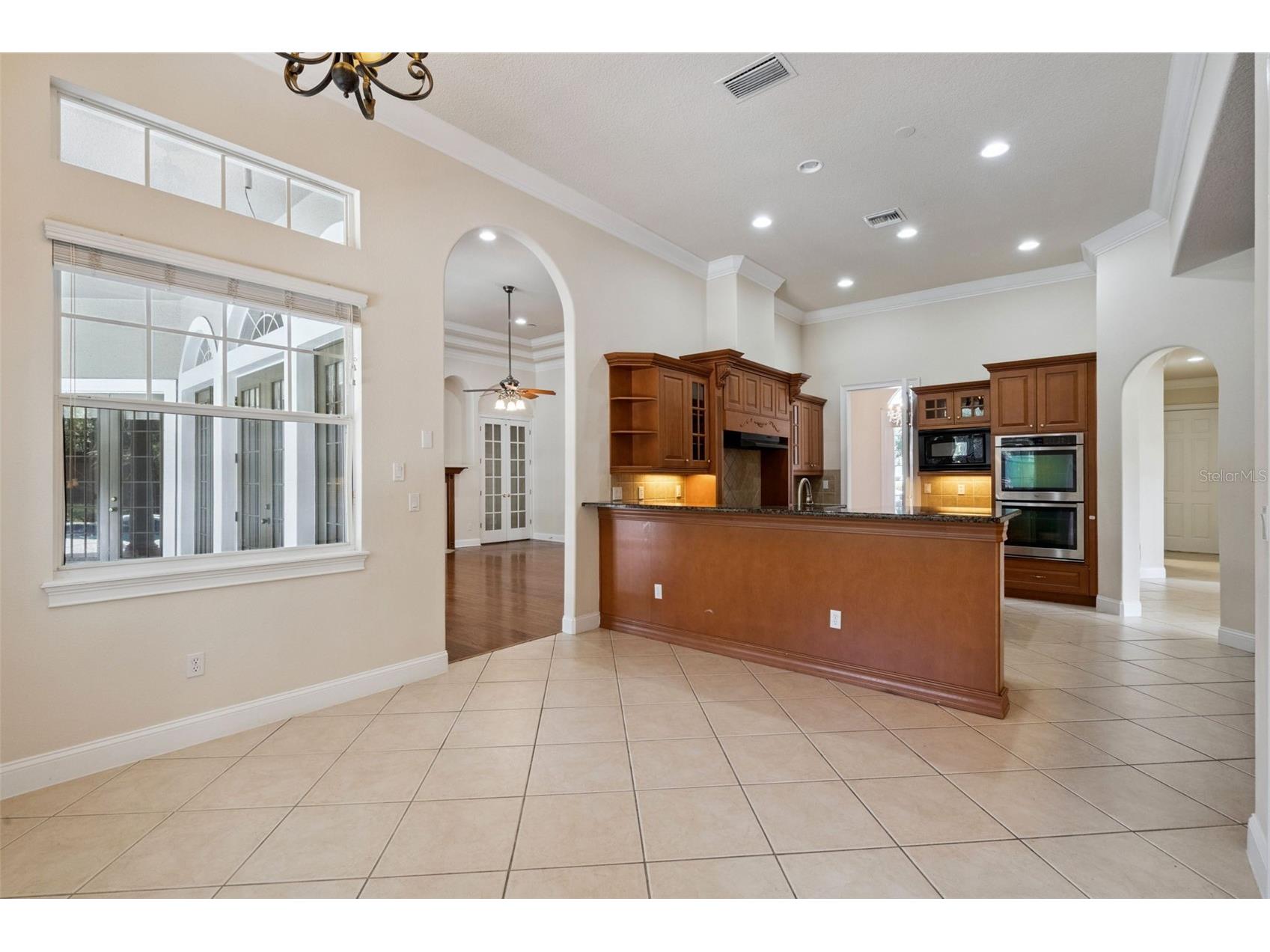 6533 Cartmel Ln Windermere FL 34786 O6425396 image10