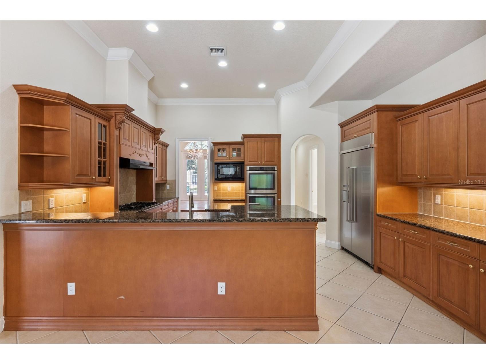6533 Cartmel Ln Windermere FL 34786 O6425396 image11