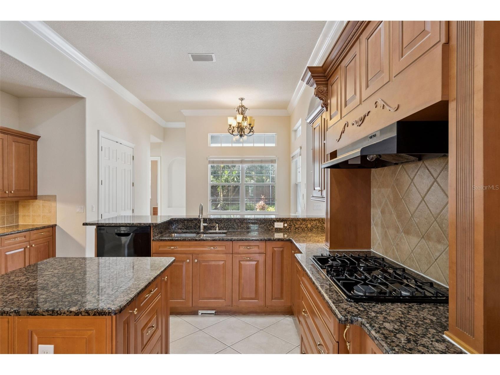 6533 Cartmel Ln Windermere FL 34786 O6425396 image12