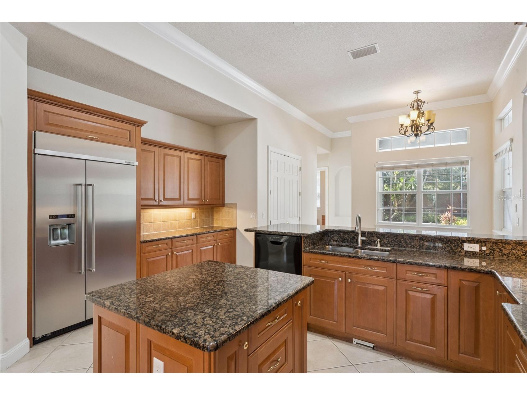 6533 Cartmel Ln Windermere FL 34786 O6425396 image13