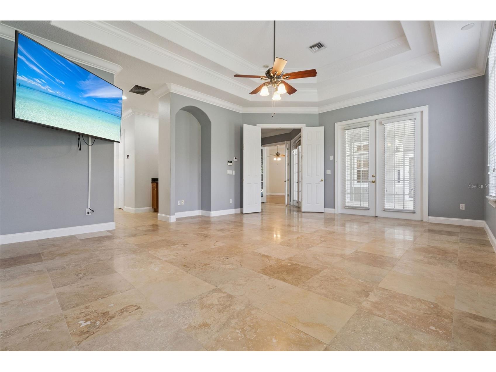 6533 Cartmel Ln Windermere FL 34786 O6425396 image14