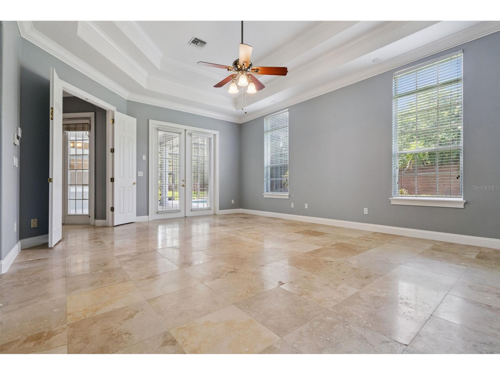 6533 Cartmel Ln Windermere FL 34786 O6425396 image15