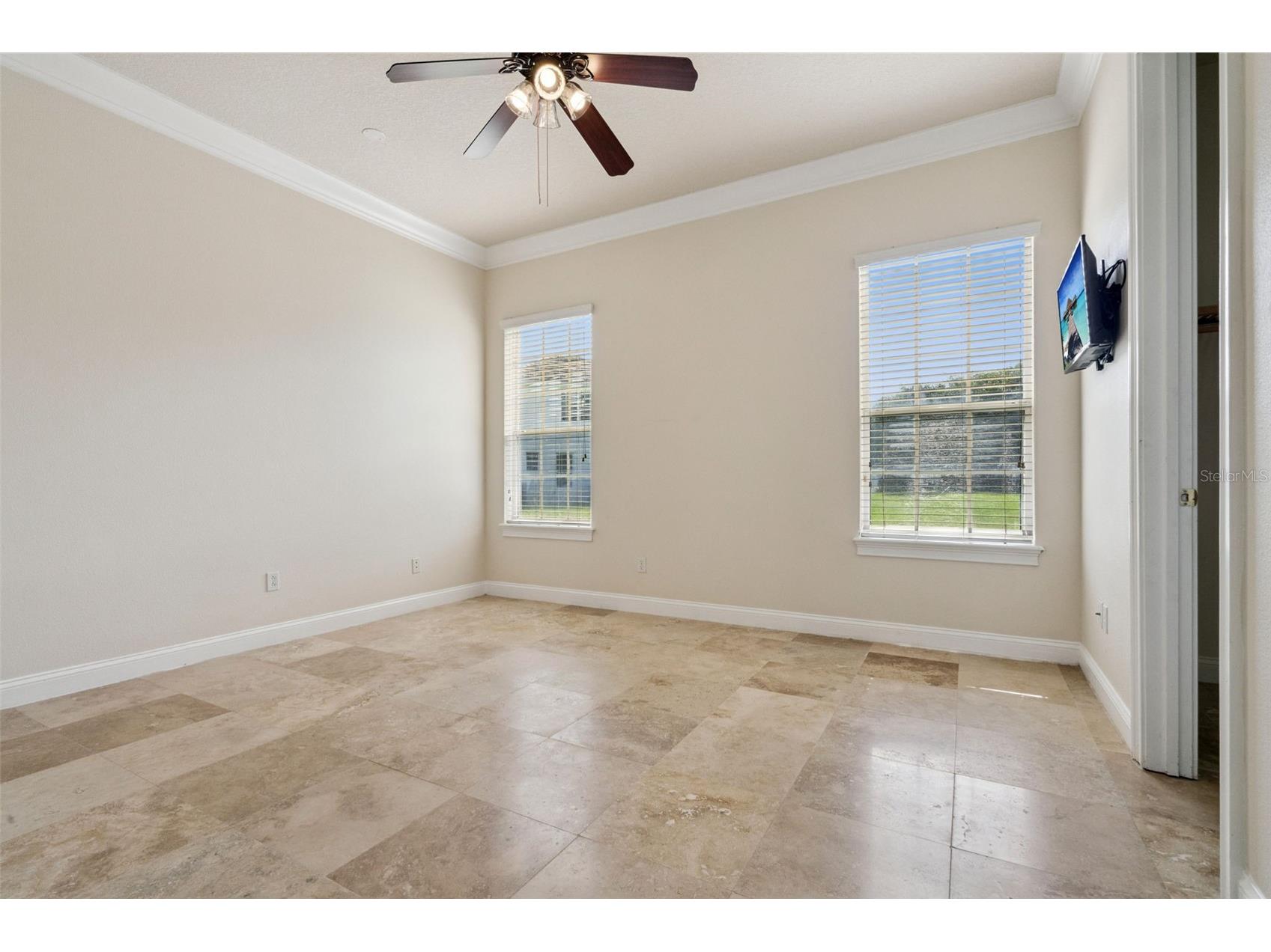 6533 Cartmel Ln Windermere FL 34786 O6425396 image16