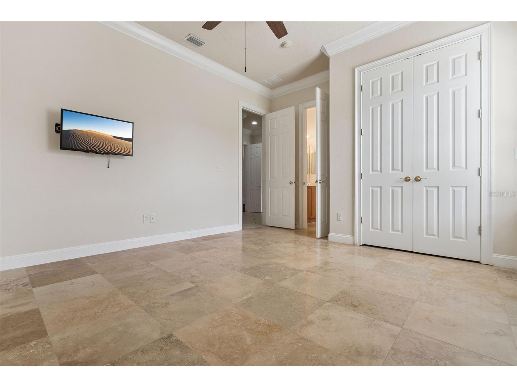 6533 Cartmel Ln Windermere FL 34786 O6425396 image17