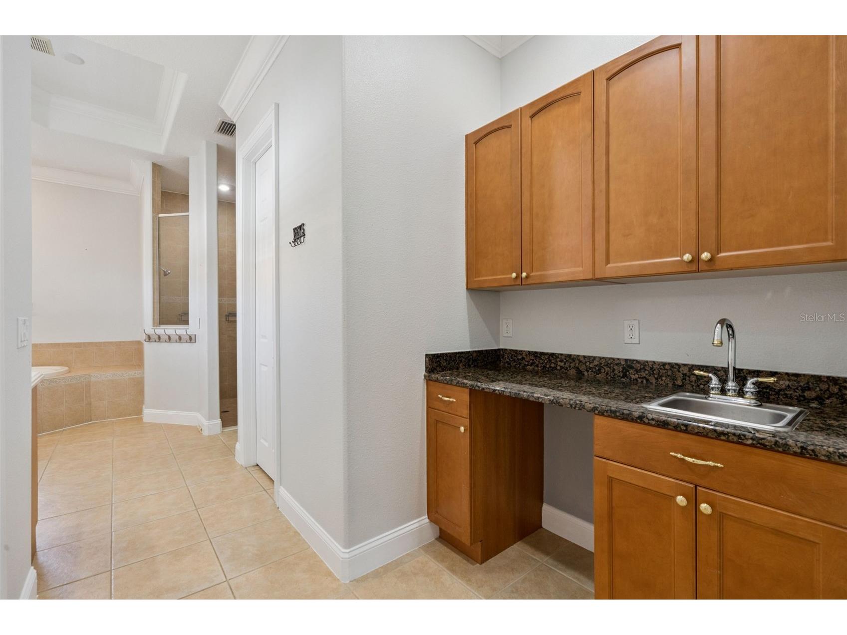6533 Cartmel Ln Windermere FL 34786 O6425396 image19