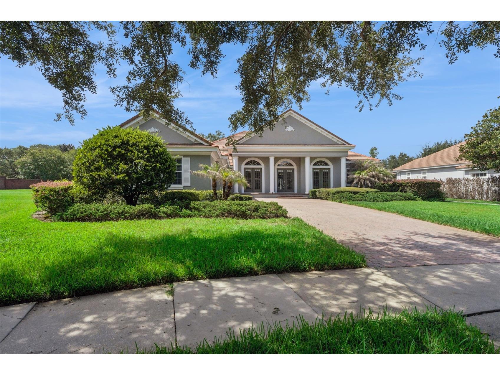 6533 Cartmel Ln Windermere FL 34786 O6425396 image2
