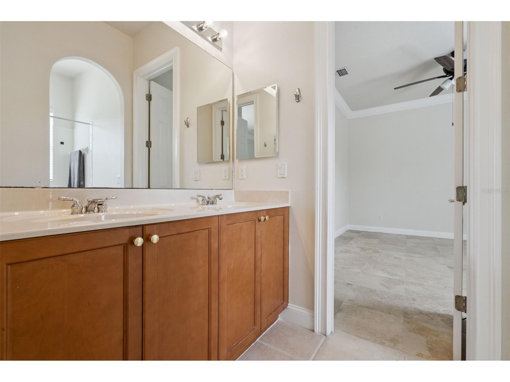 6533 Cartmel Ln Windermere FL 34786 O6425396 image21