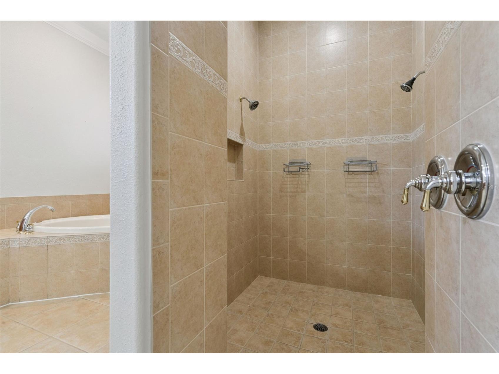 6533 Cartmel Ln Windermere FL 34786 O6425396 image22