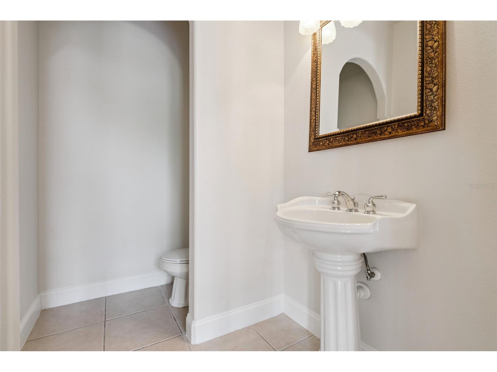 6533 Cartmel Ln Windermere FL 34786 O6425396 image23