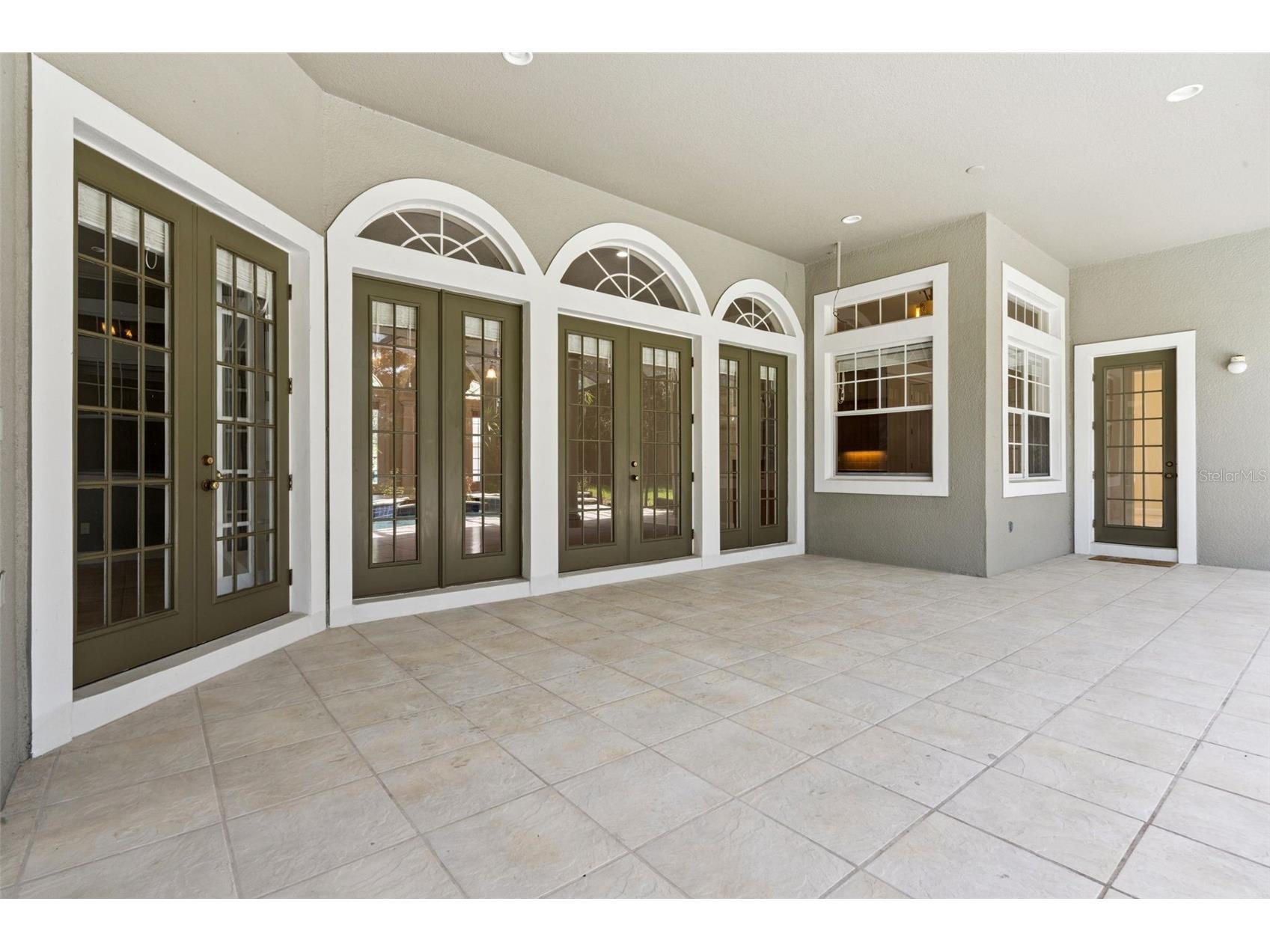 6533 Cartmel Ln Windermere FL 34786 O6425396 image25