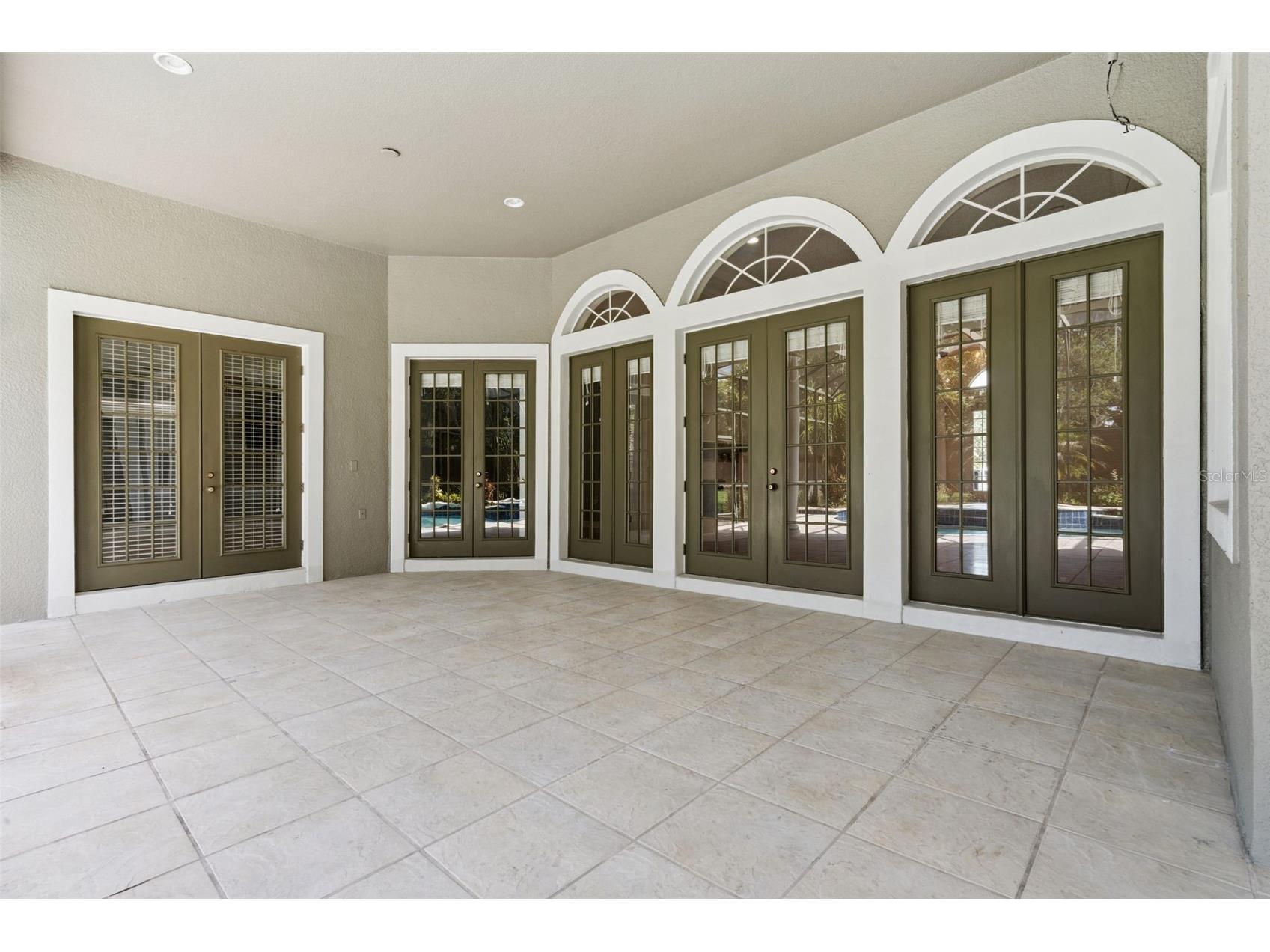 6533 Cartmel Ln Windermere FL 34786 O6425396 image26