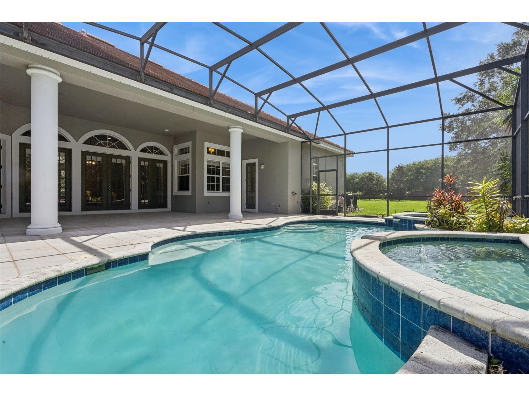 6533 Cartmel Ln Windermere FL 34786 O6425396 image27