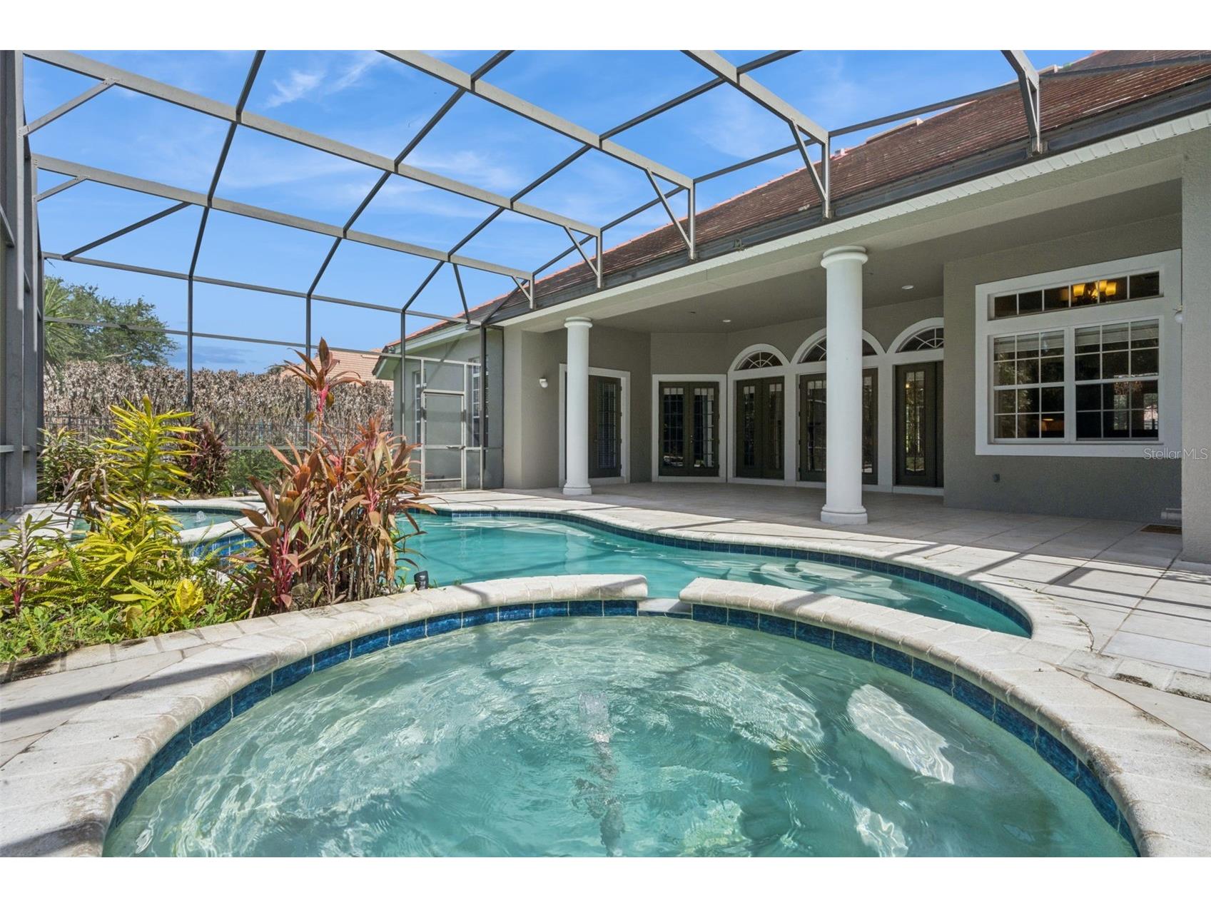 6533 Cartmel Ln Windermere FL 34786 O6425396 image28