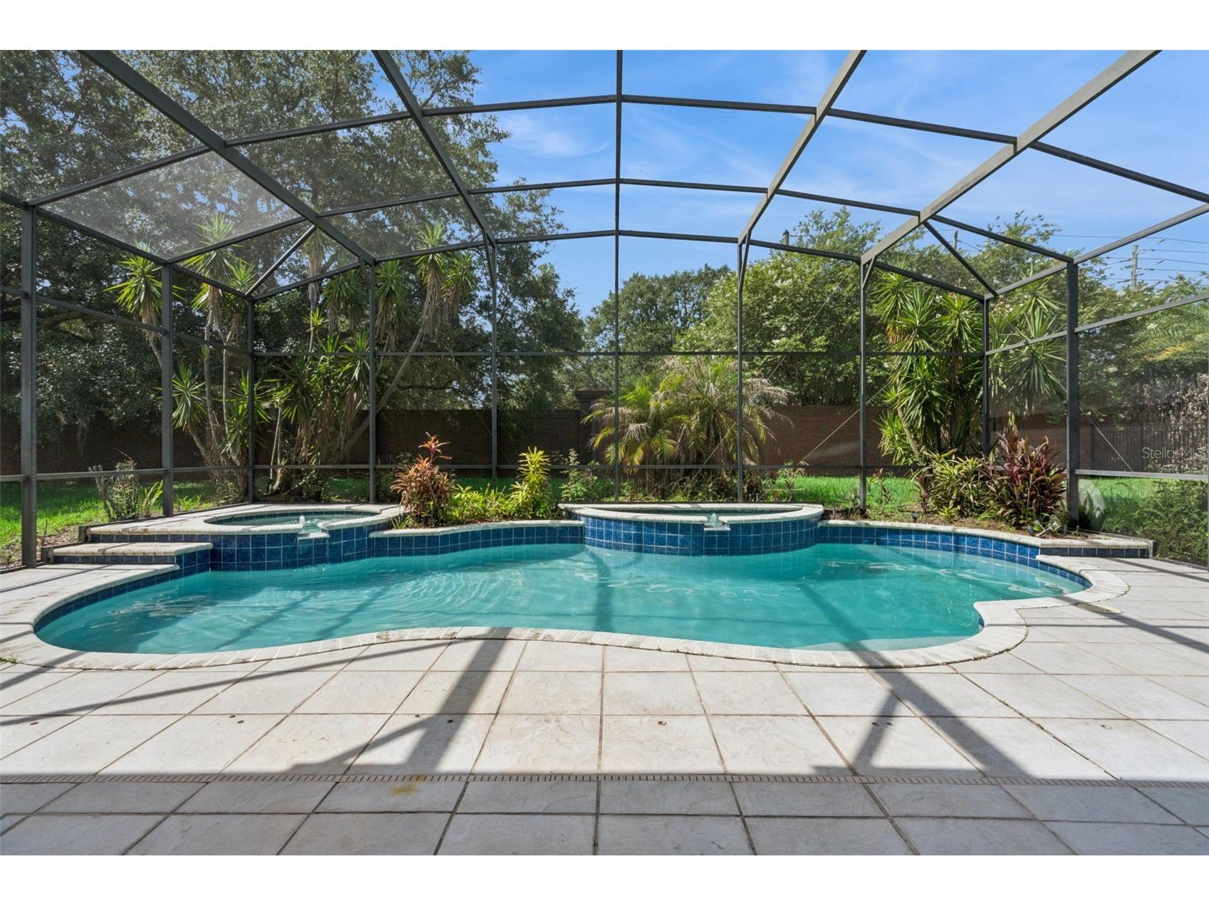6533 Cartmel Ln Windermere FL 34786 O6425396 image29