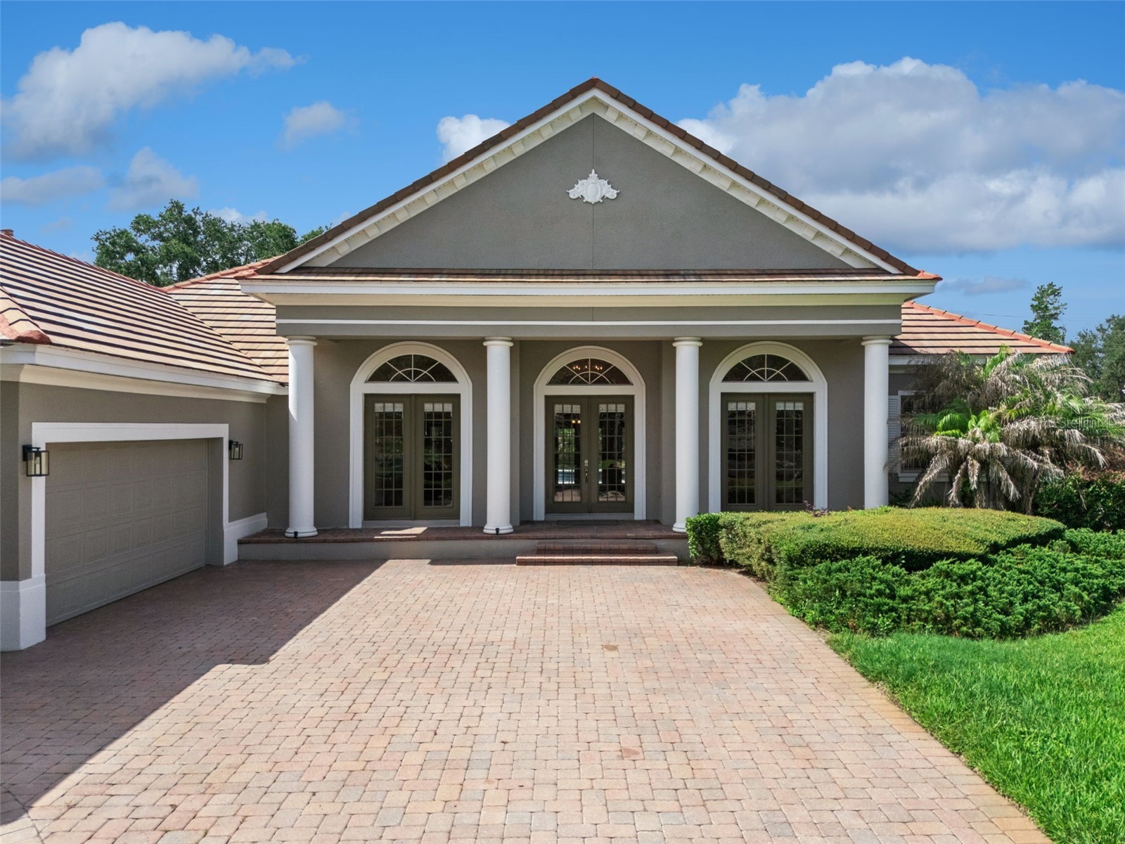 6533 Cartmel Ln Windermere FL 34786 O6425396 image3