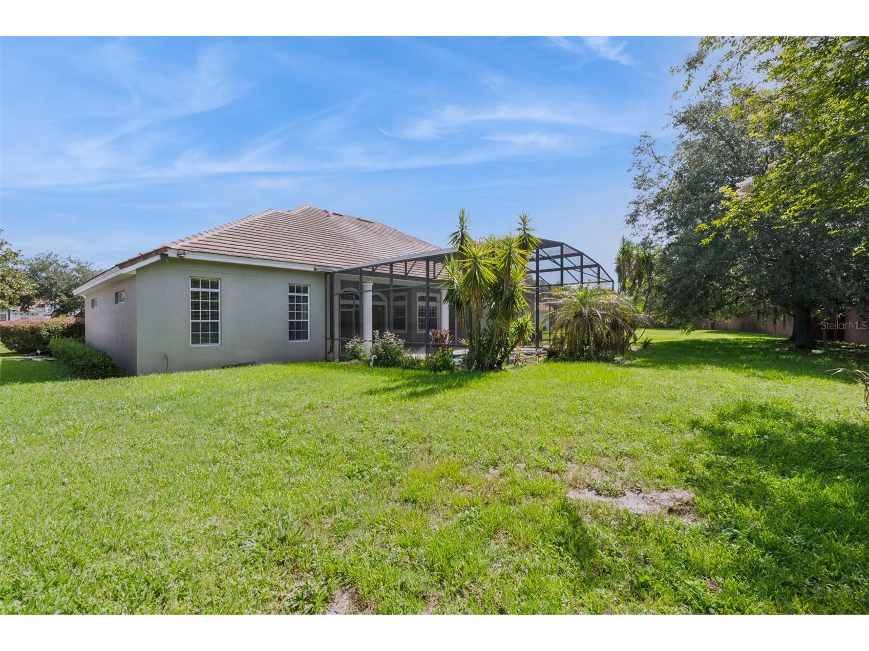 6533 Cartmel Ln Windermere FL 34786 O6425396 image30