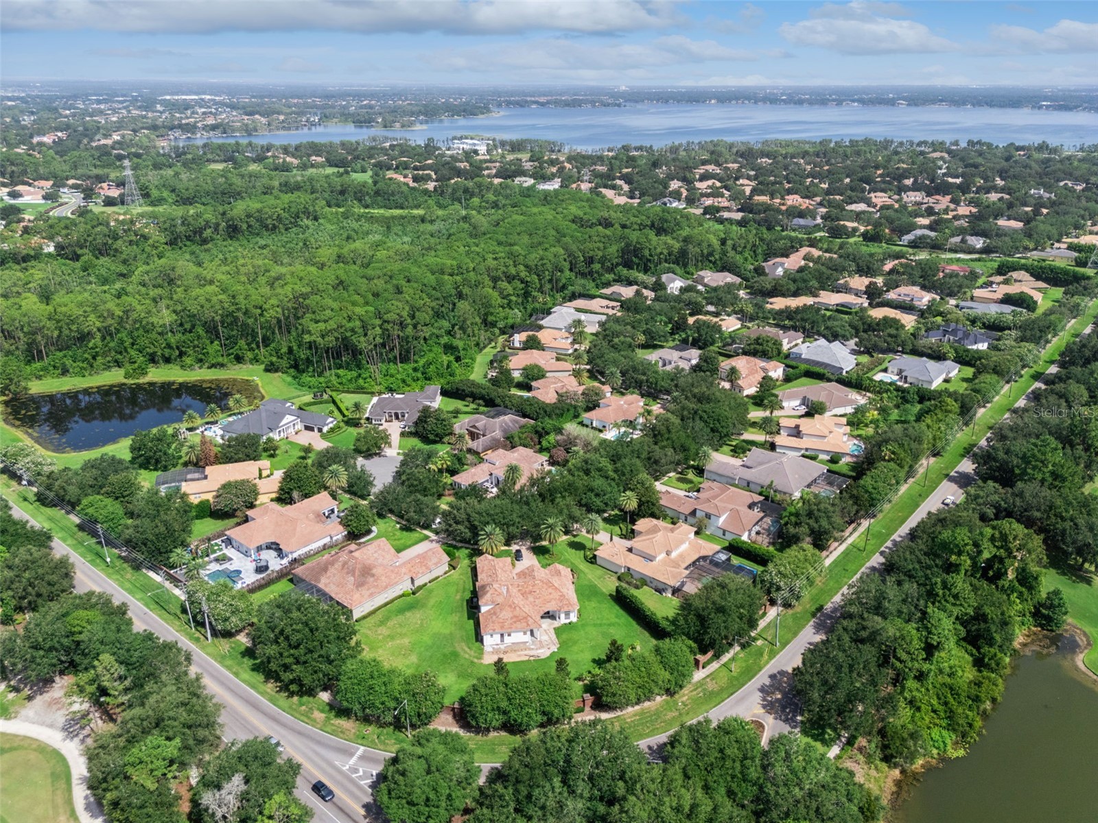 6533 Cartmel Ln Windermere FL 34786 O6425396 image31