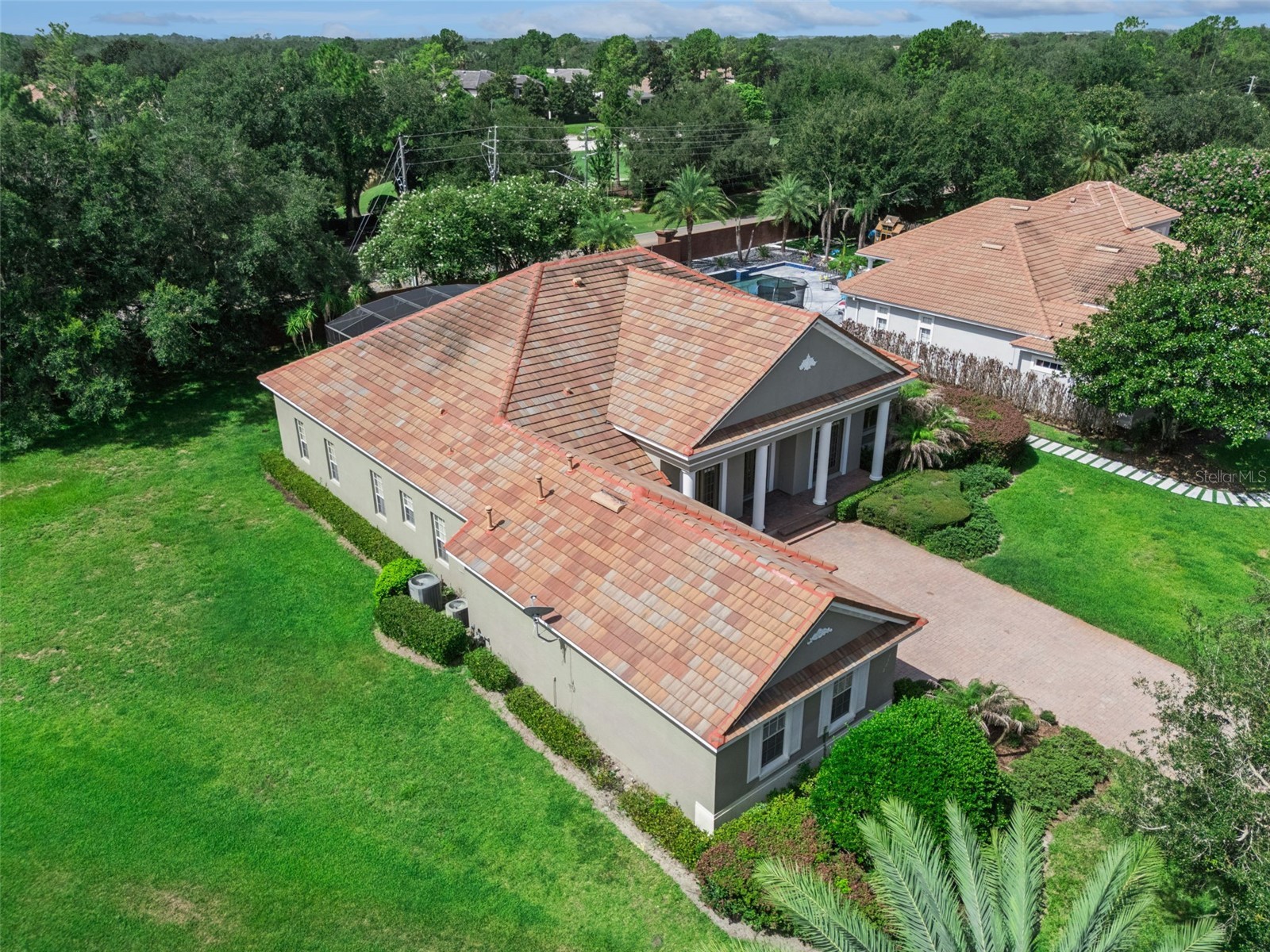 6533 Cartmel Ln Windermere FL 34786 O6425396 image33