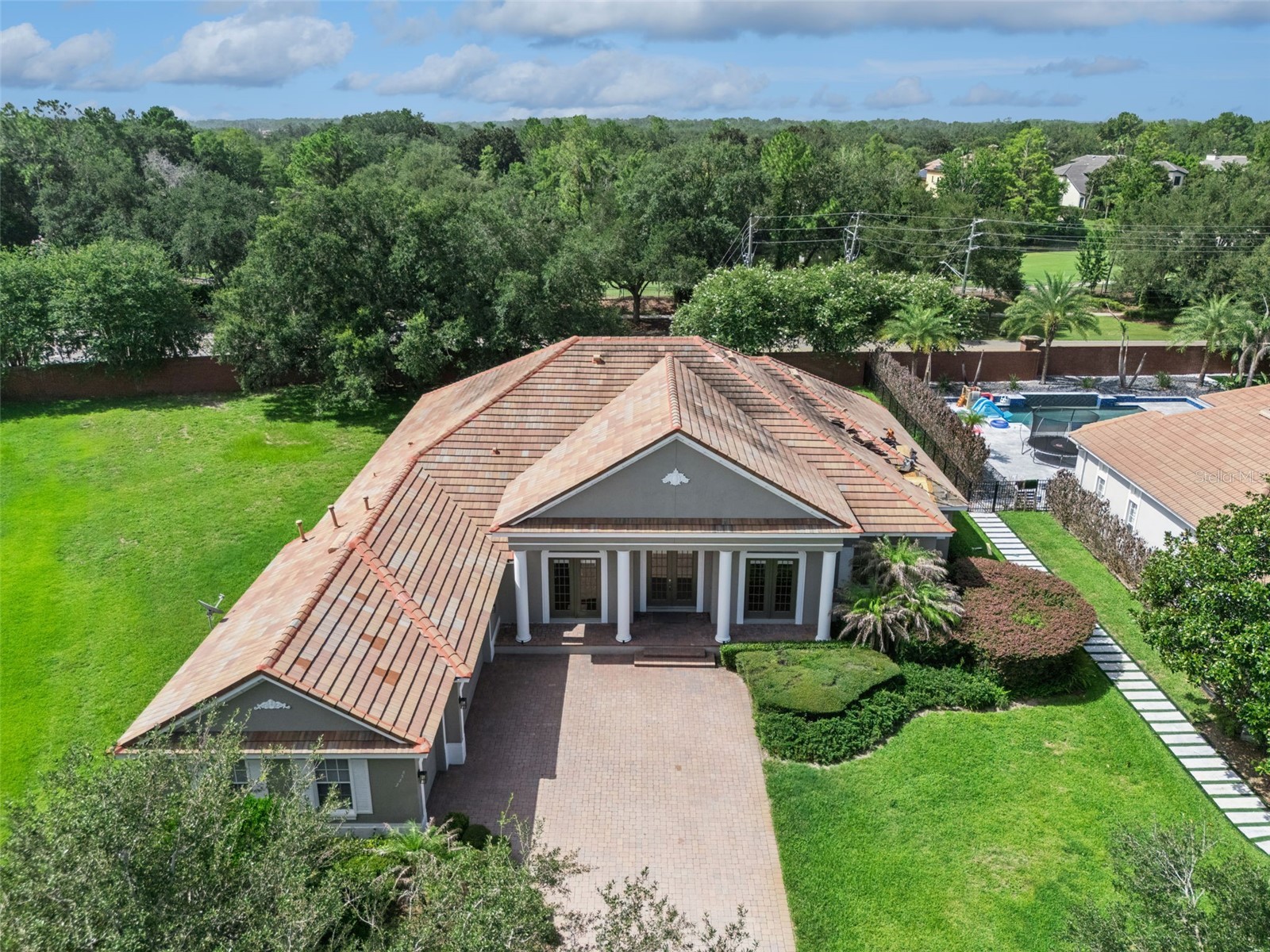 6533 Cartmel Ln Windermere FL 34786 O6425396 image34