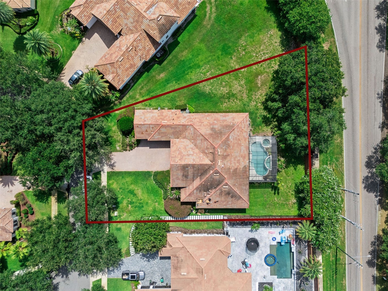 6533 Cartmel Ln Windermere FL 34786 O6425396 image35