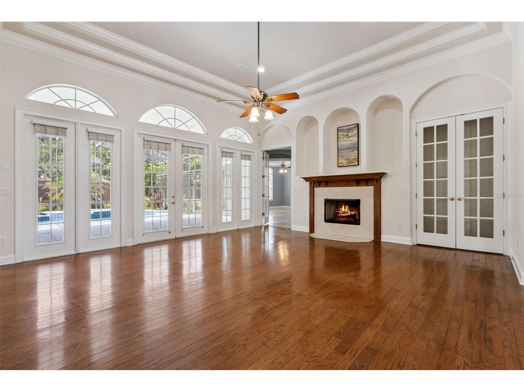 6533 Cartmel Ln Windermere FL 34786 O6425396 image7