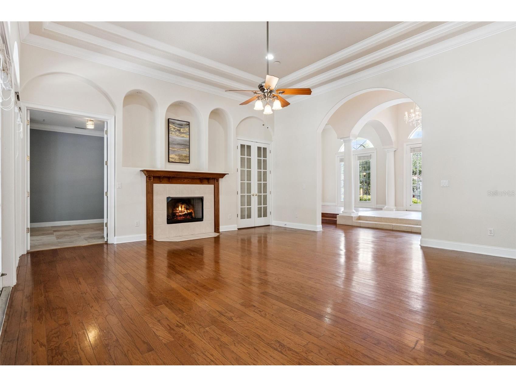 6533 Cartmel Ln Windermere FL 34786 O6425396 image8