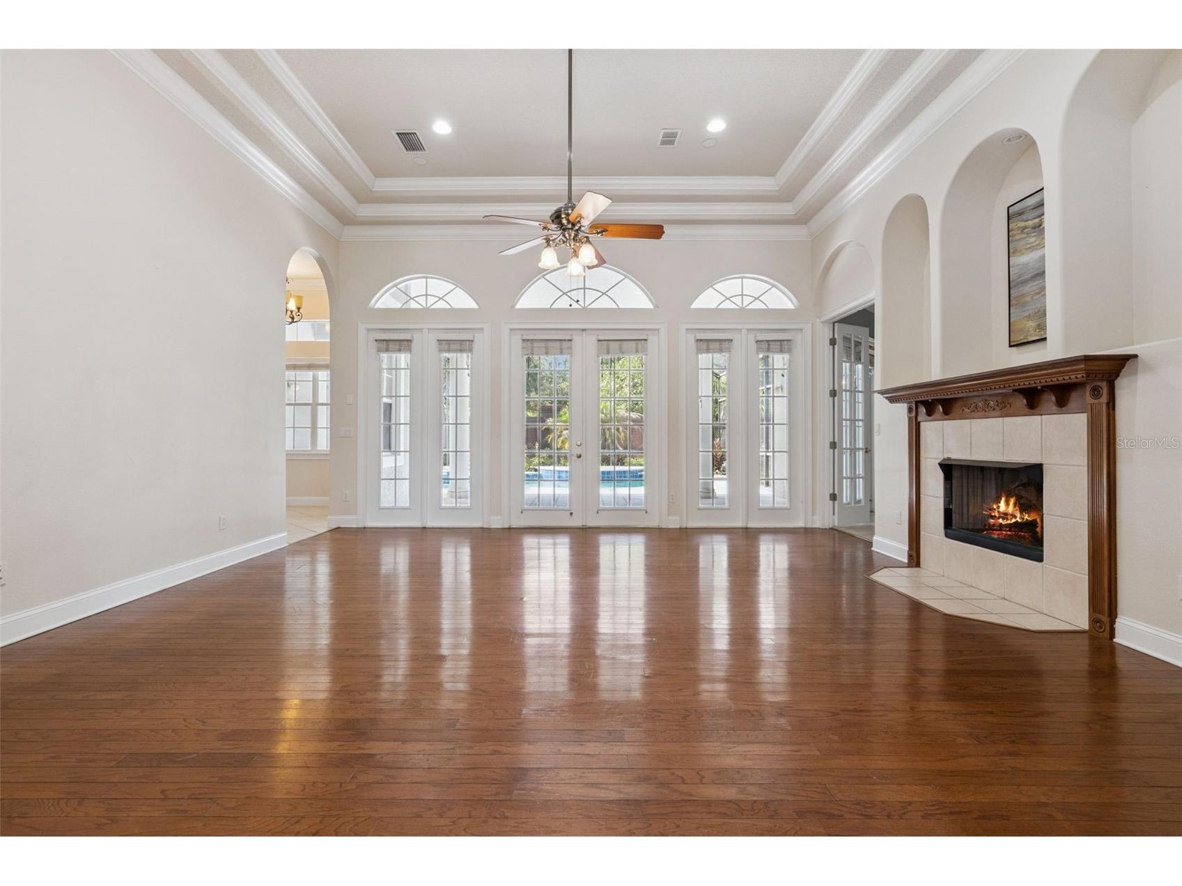 6533 Cartmel Ln Windermere FL 34786 O6425396 image9