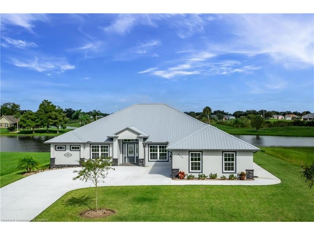 6533 Concord Street Sebring FL 33876 L4954012 image1