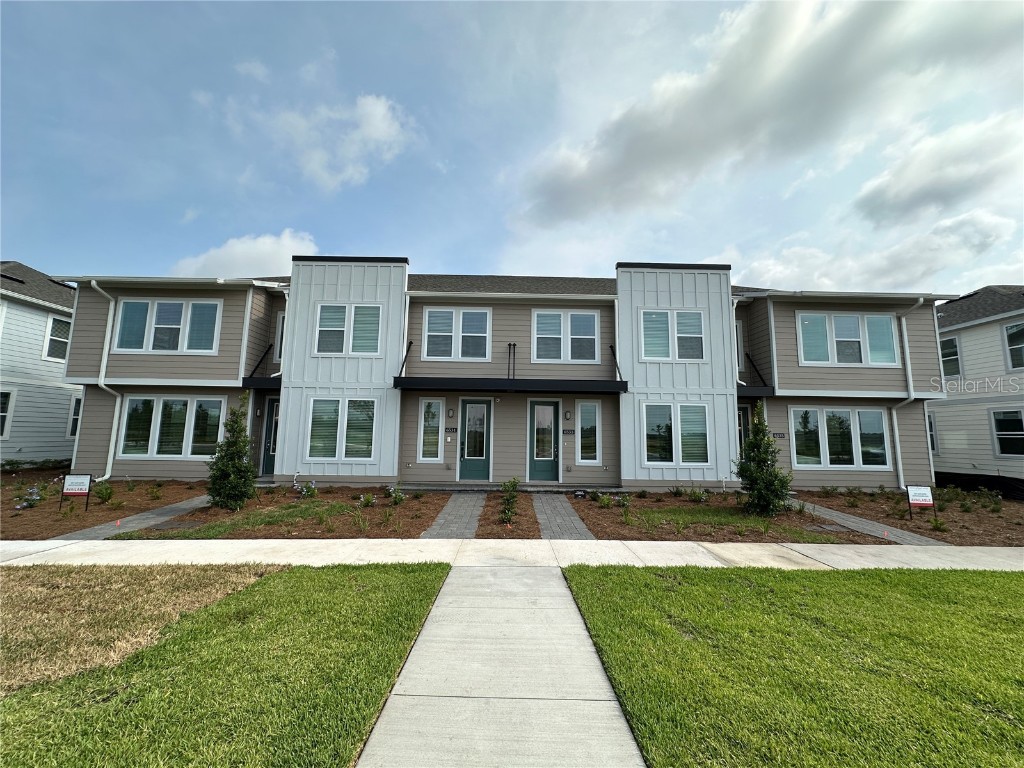 6533 Cyrils Drive Saint Cloud FL 34771 O6218764 image1