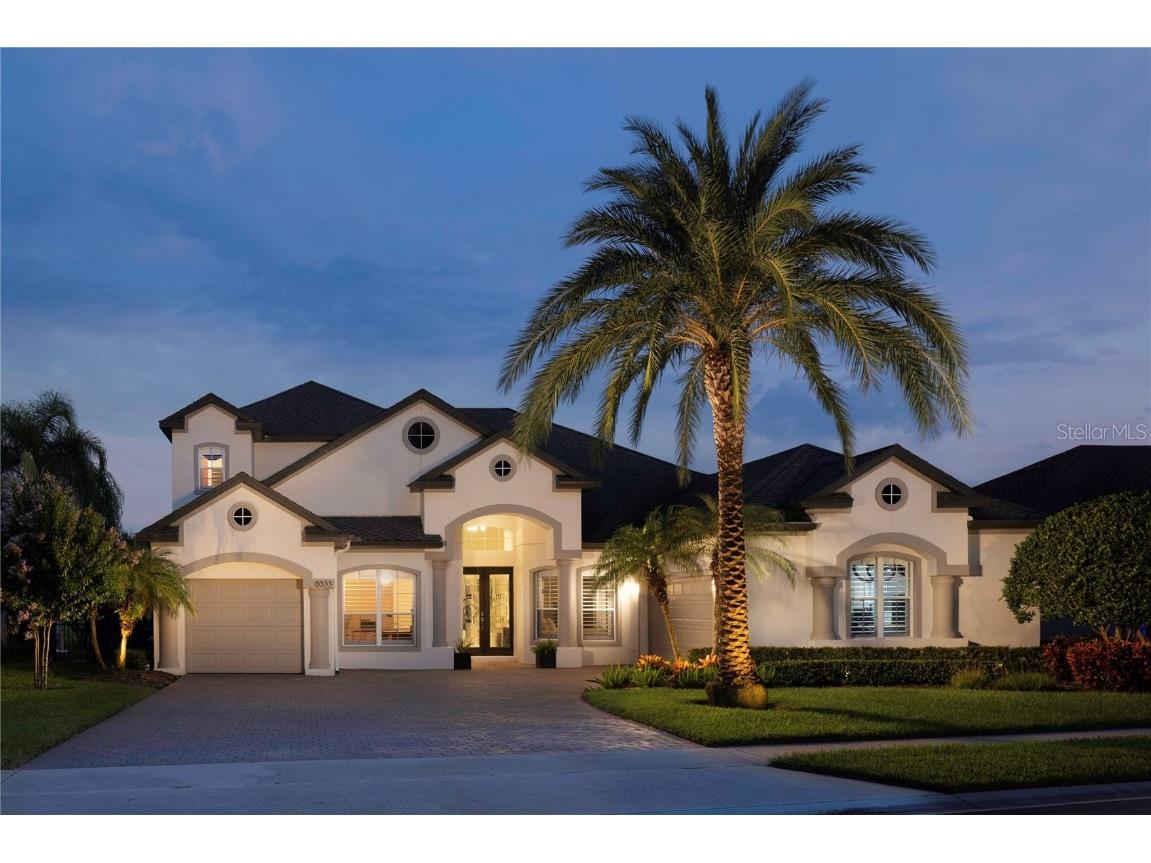 6533 Everingham Lane Sanford FL 32771 O6233565 image1