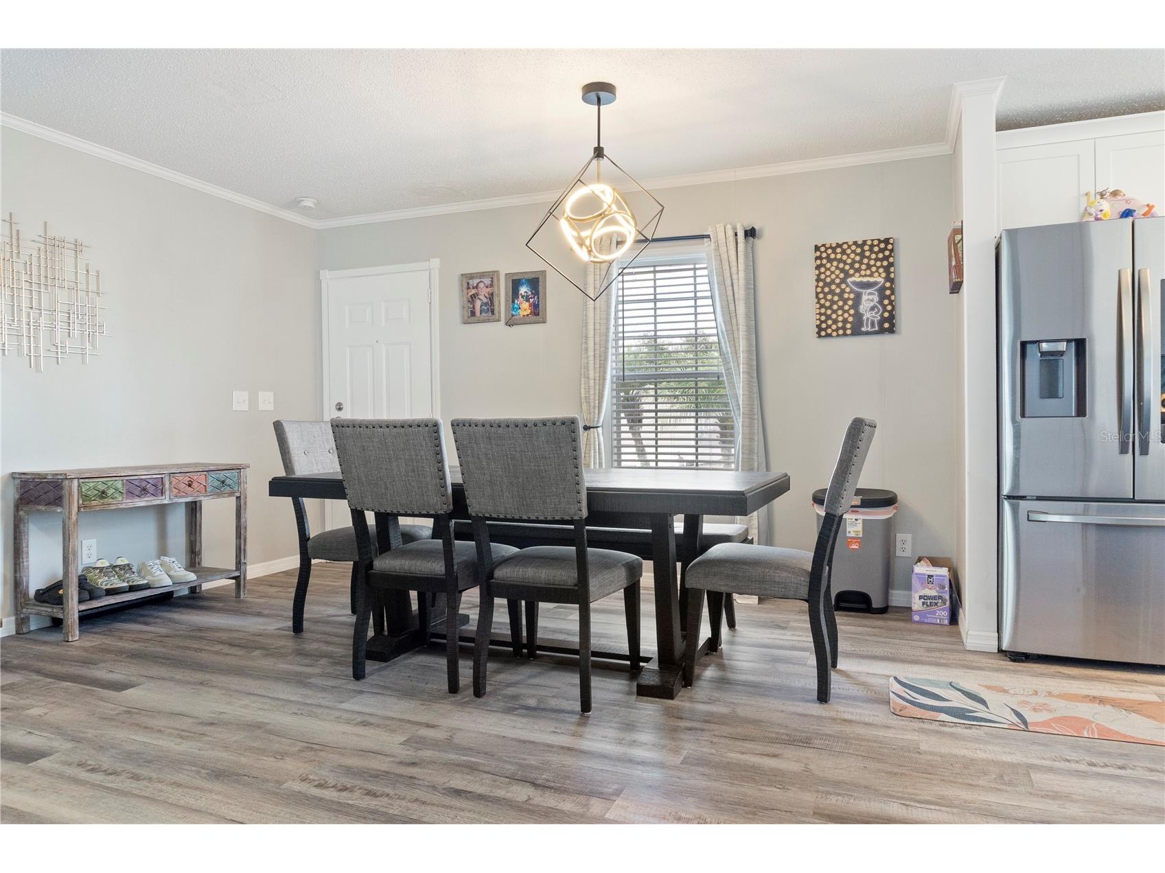 6533 Jack Street Punta Gorda FL 33982 C7520706 image10