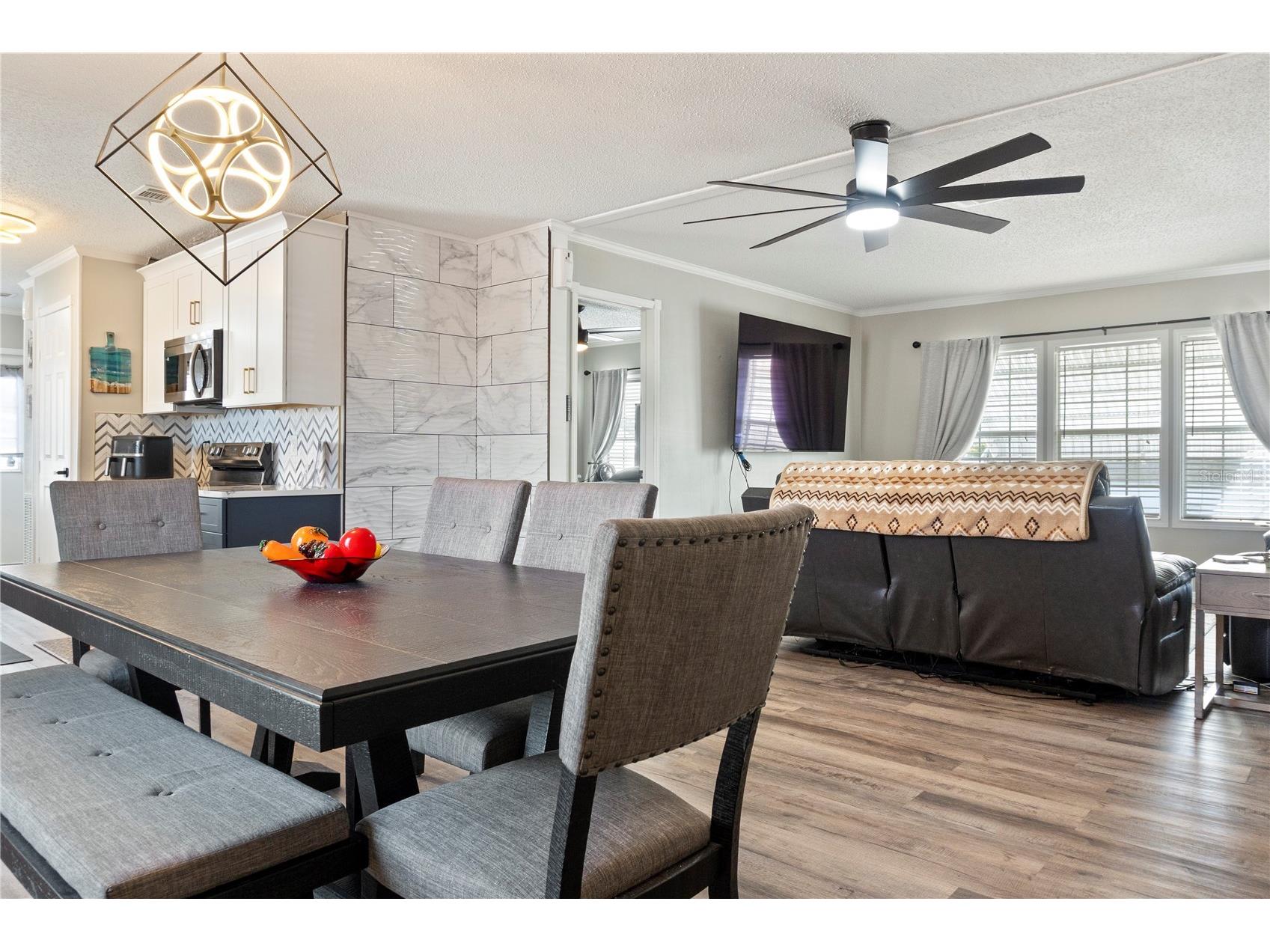 6533 Jack Street Punta Gorda FL 33982 C7520706 image11