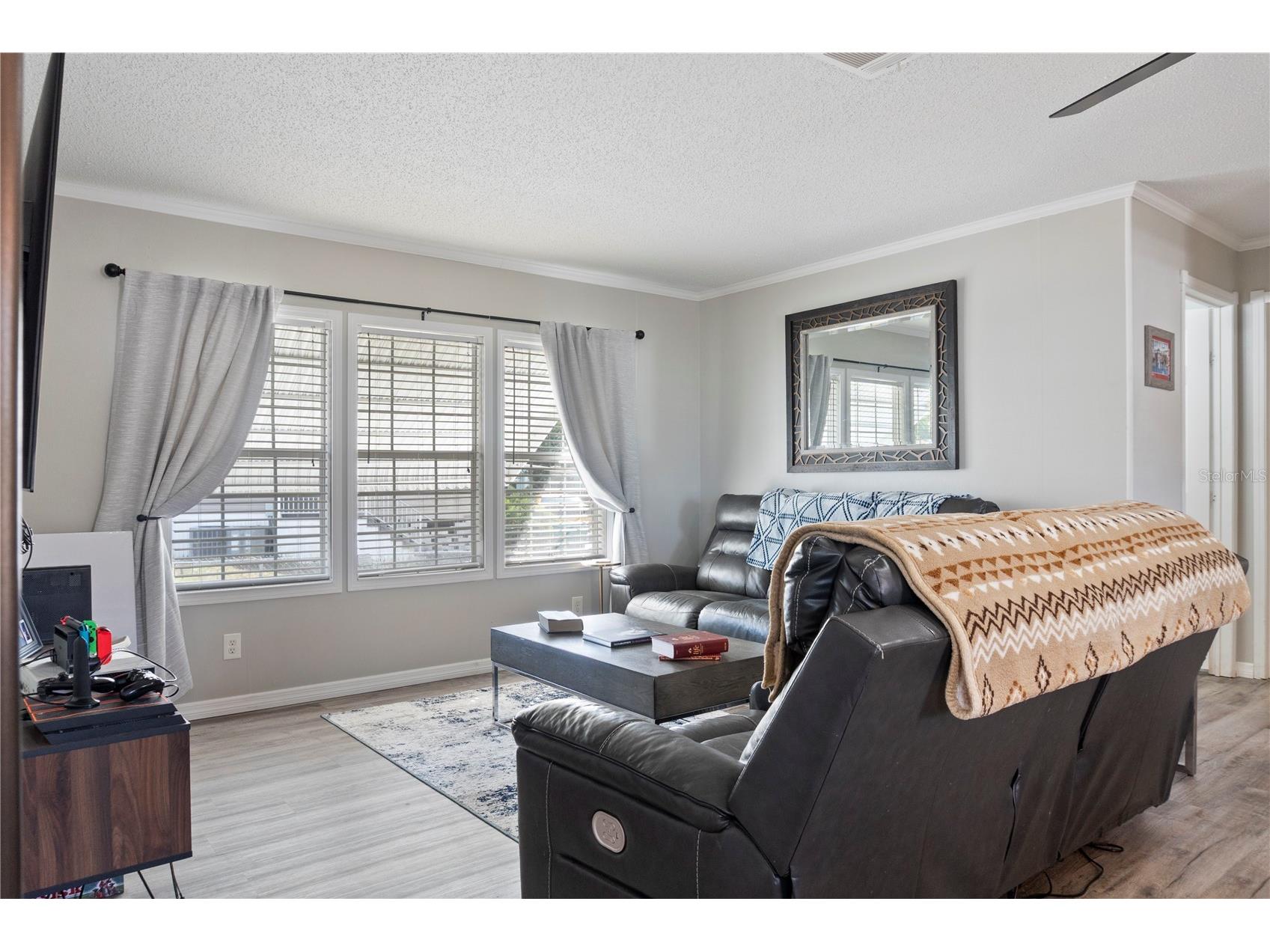 6533 Jack Street Punta Gorda FL 33982 C7520706 image12