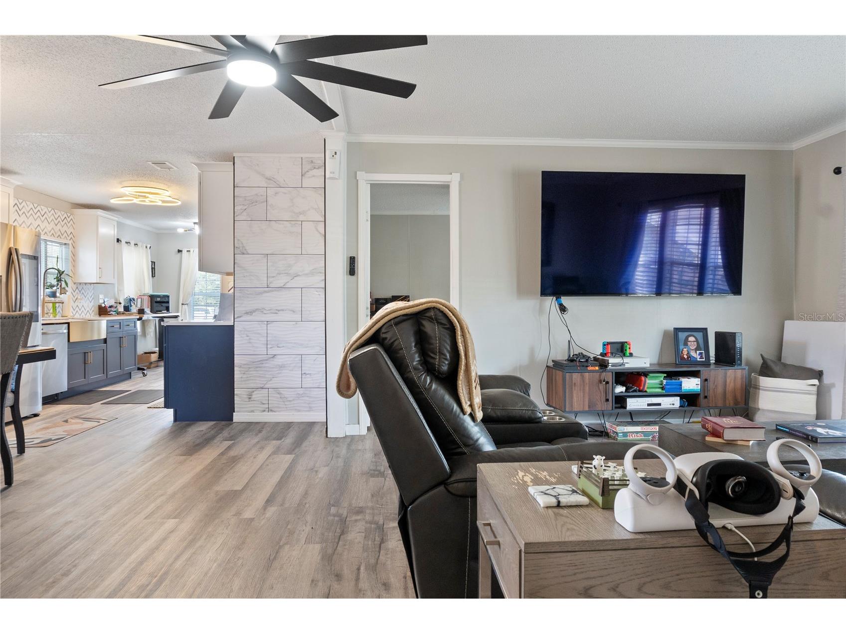 6533 Jack Street Punta Gorda FL 33982 C7520706 image13