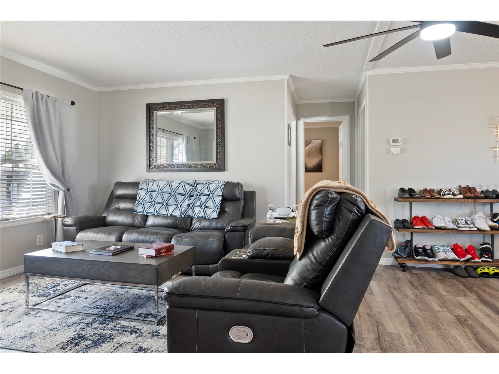 6533 Jack Street Punta Gorda FL 33982 C7520706 image14