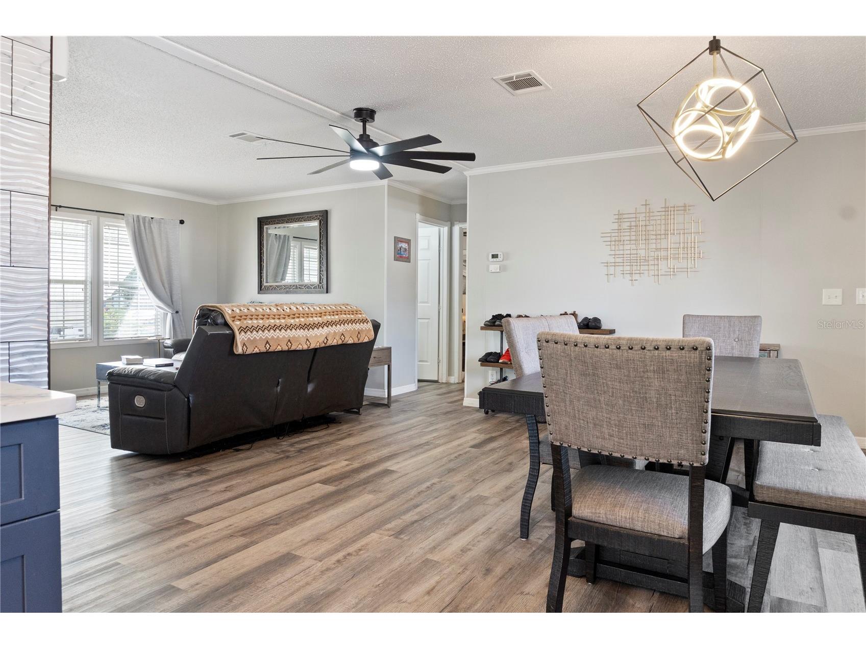 6533 Jack Street Punta Gorda FL 33982 C7520706 image15