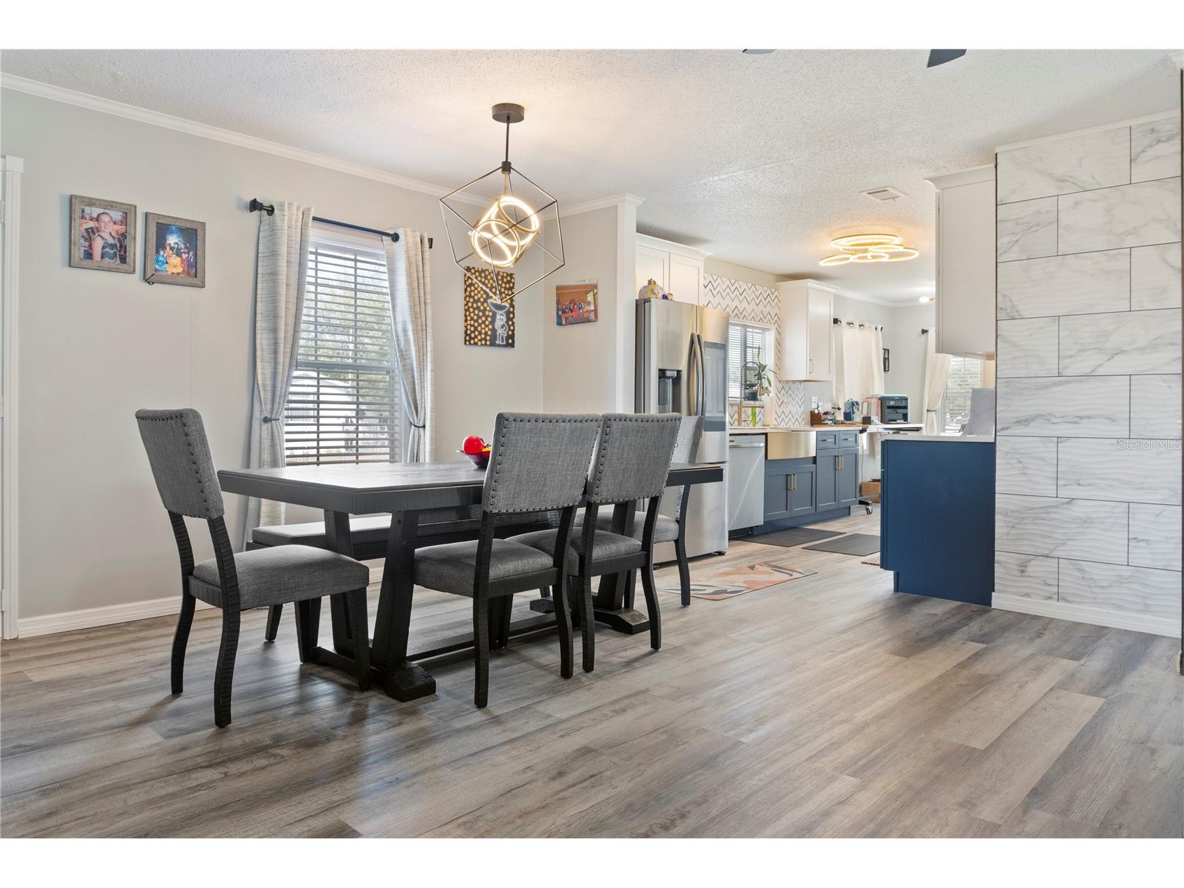 6533 Jack Street Punta Gorda FL 33982 C7520706 image16