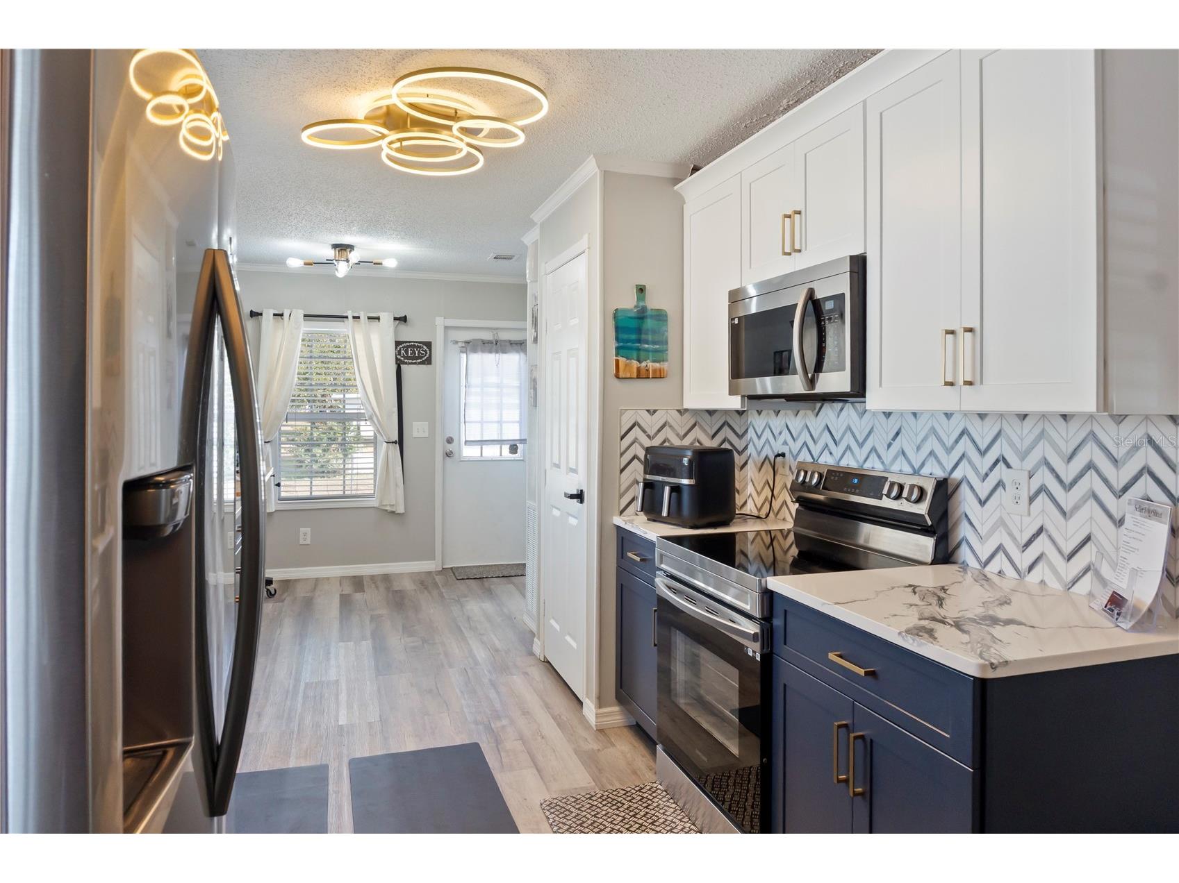 6533 Jack Street Punta Gorda FL 33982 C7520706 image17