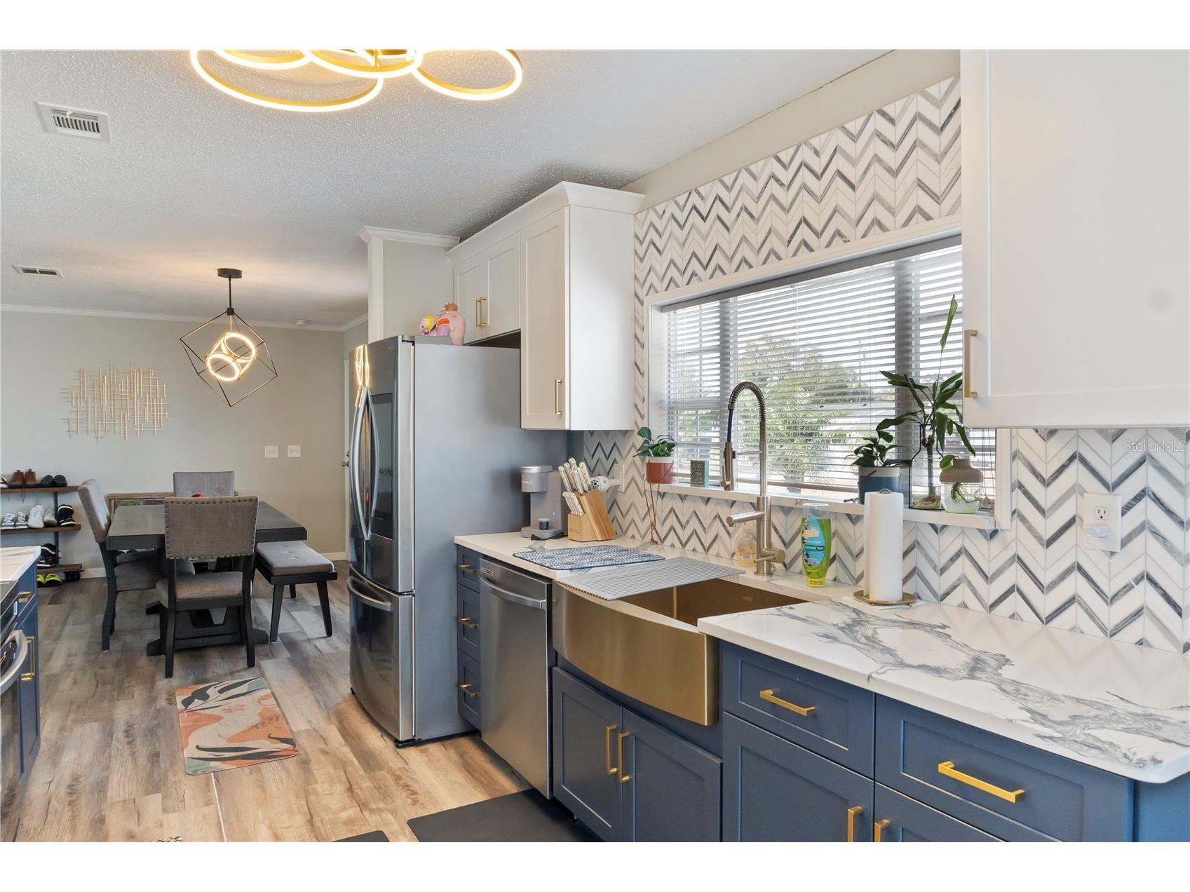 6533 Jack Street Punta Gorda FL 33982 C7520706 image18