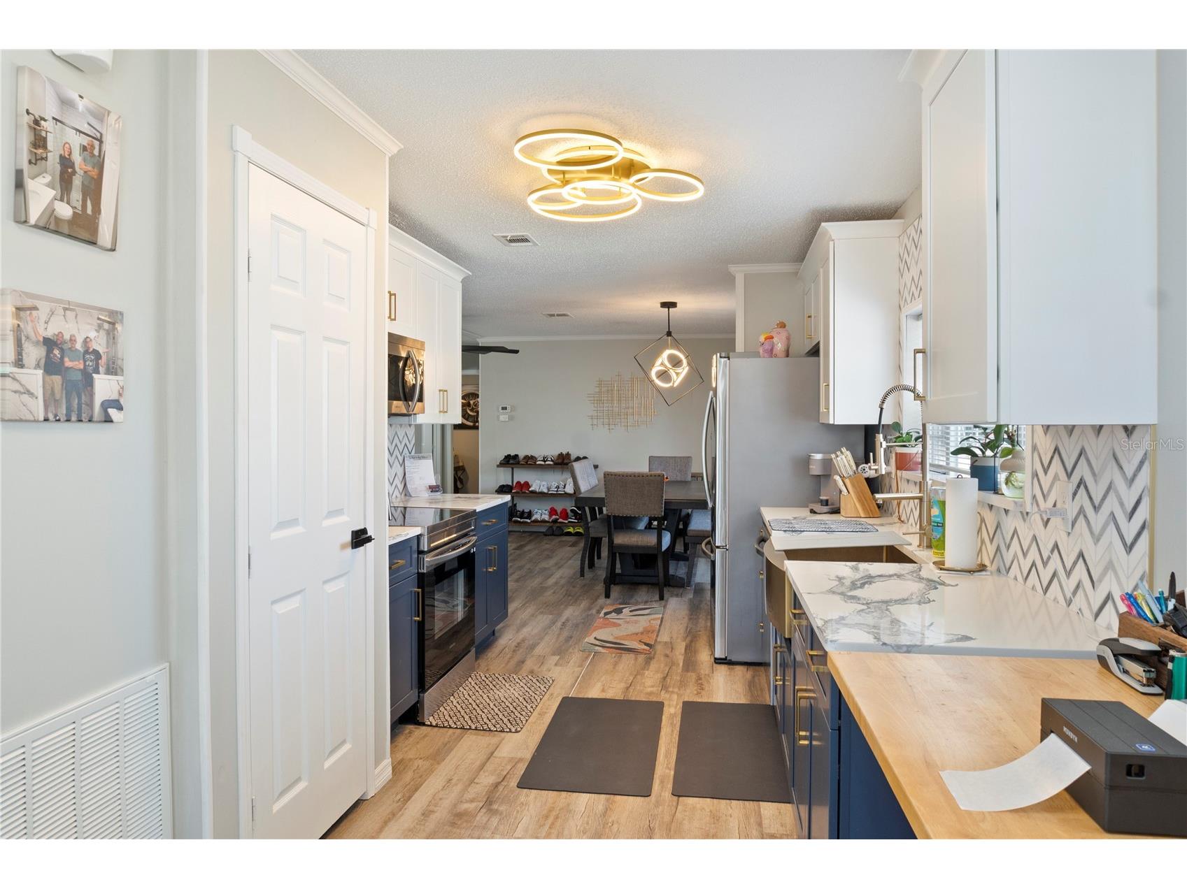 6533 Jack Street Punta Gorda FL 33982 C7520706 image19