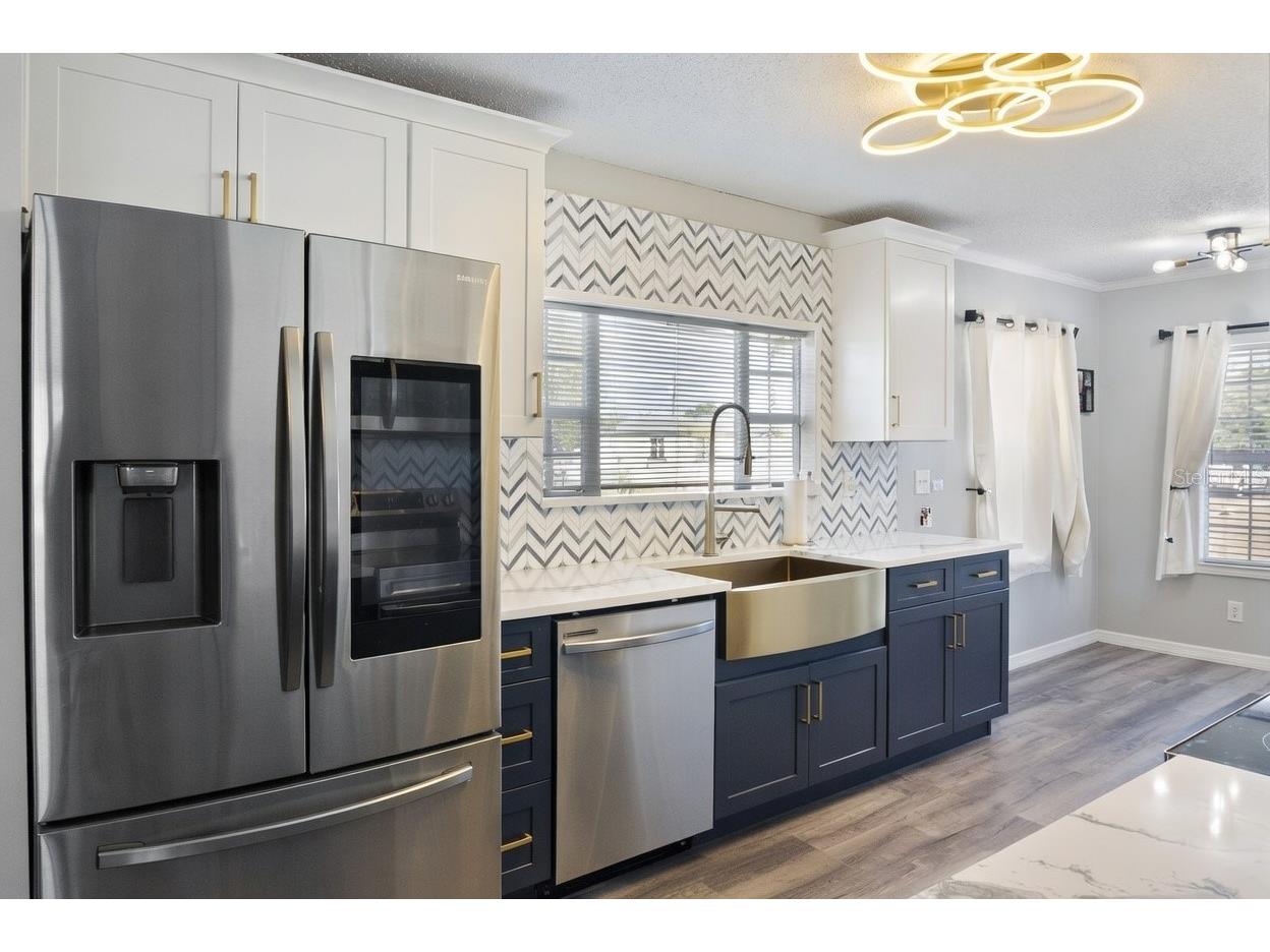 6533 Jack Street Punta Gorda FL 33982 C7520706 image2