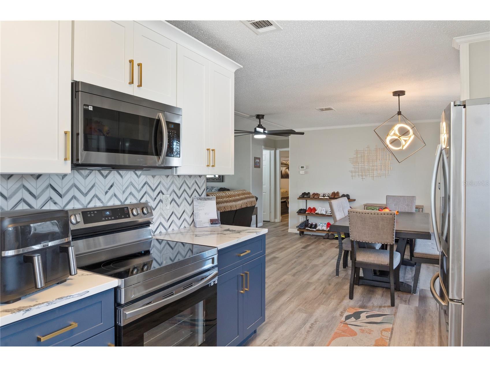 6533 Jack Street Punta Gorda FL 33982 C7520706 image20