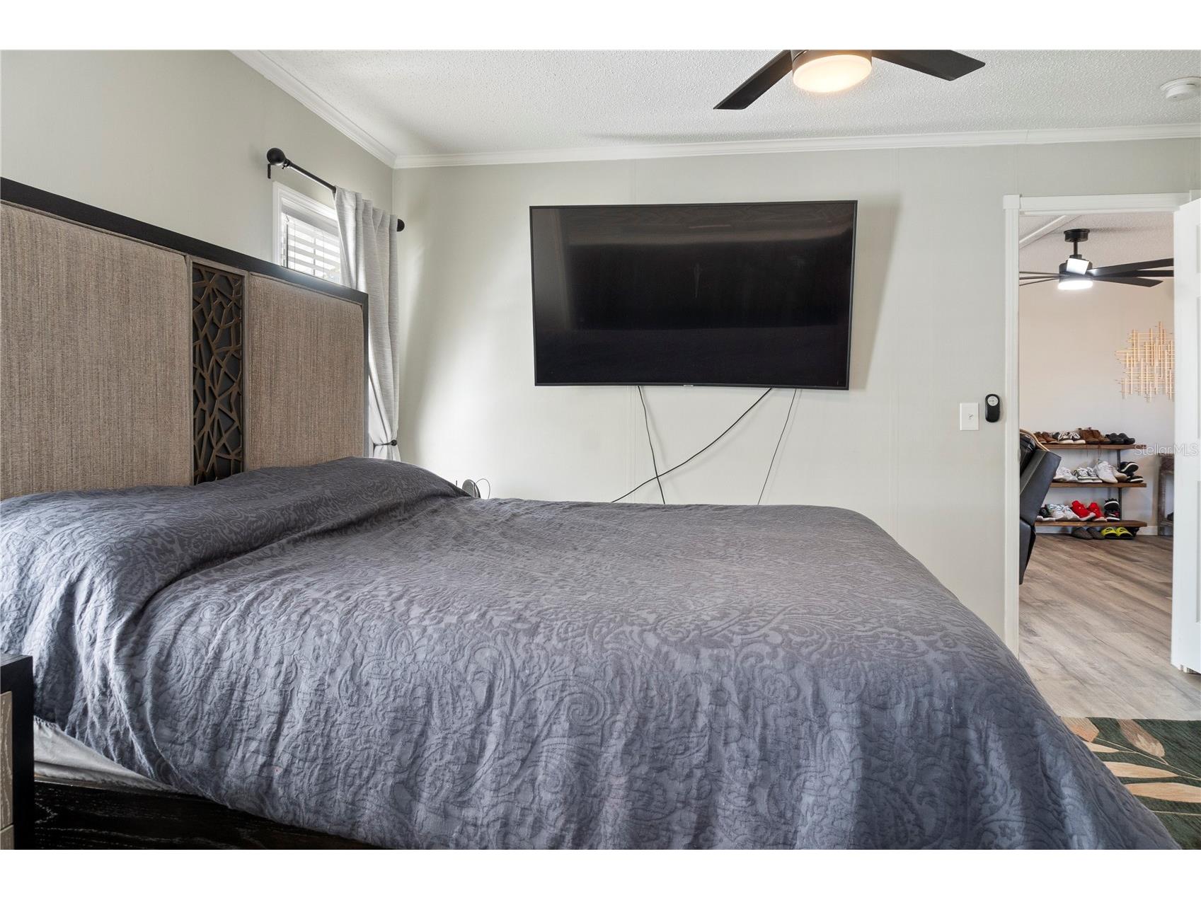 6533 Jack Street Punta Gorda FL 33982 C7520706 image21