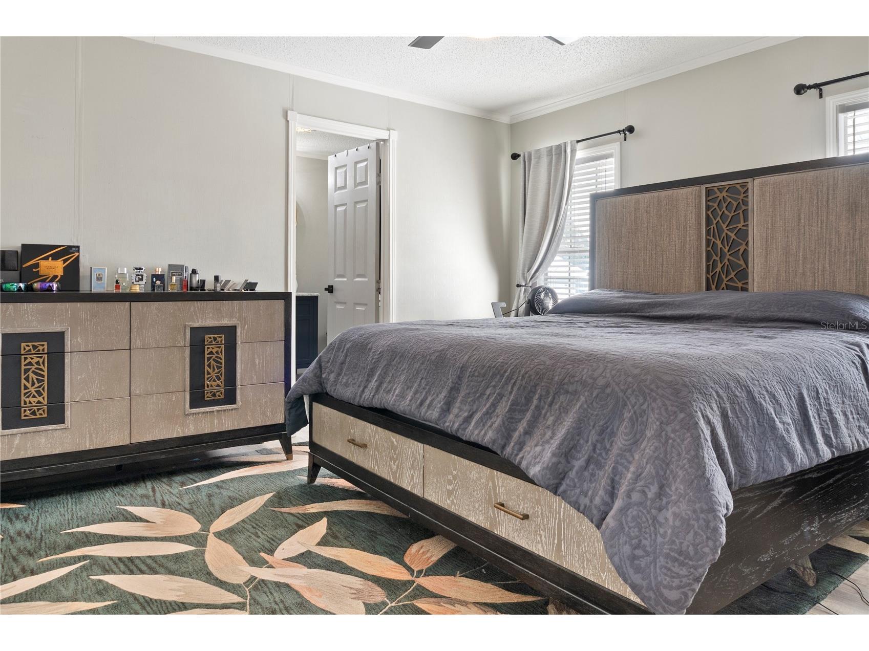 6533 Jack Street Punta Gorda FL 33982 C7520706 image22