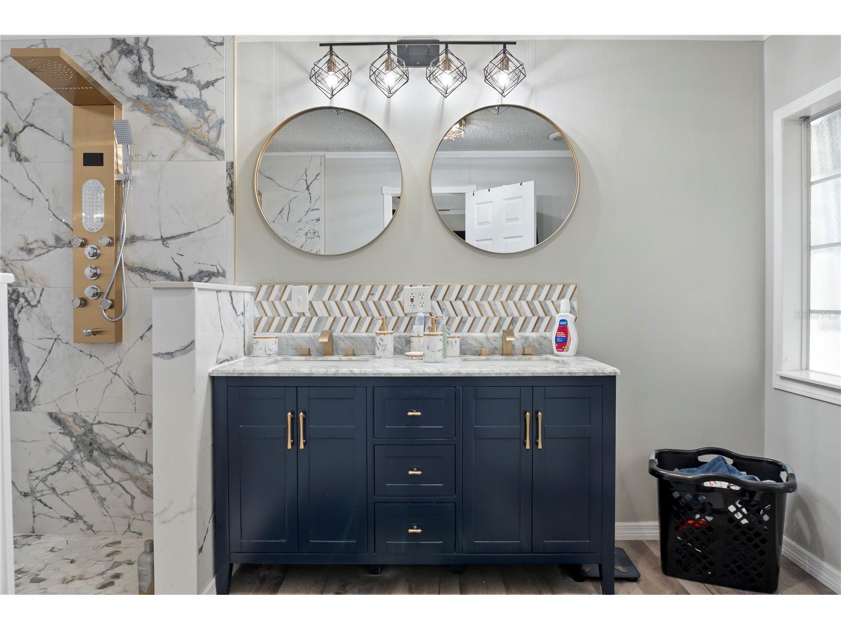 6533 Jack Street Punta Gorda FL 33982 C7520706 image23