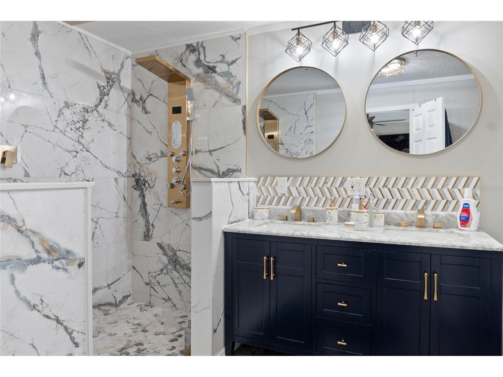 6533 Jack Street Punta Gorda FL 33982 C7520706 image24